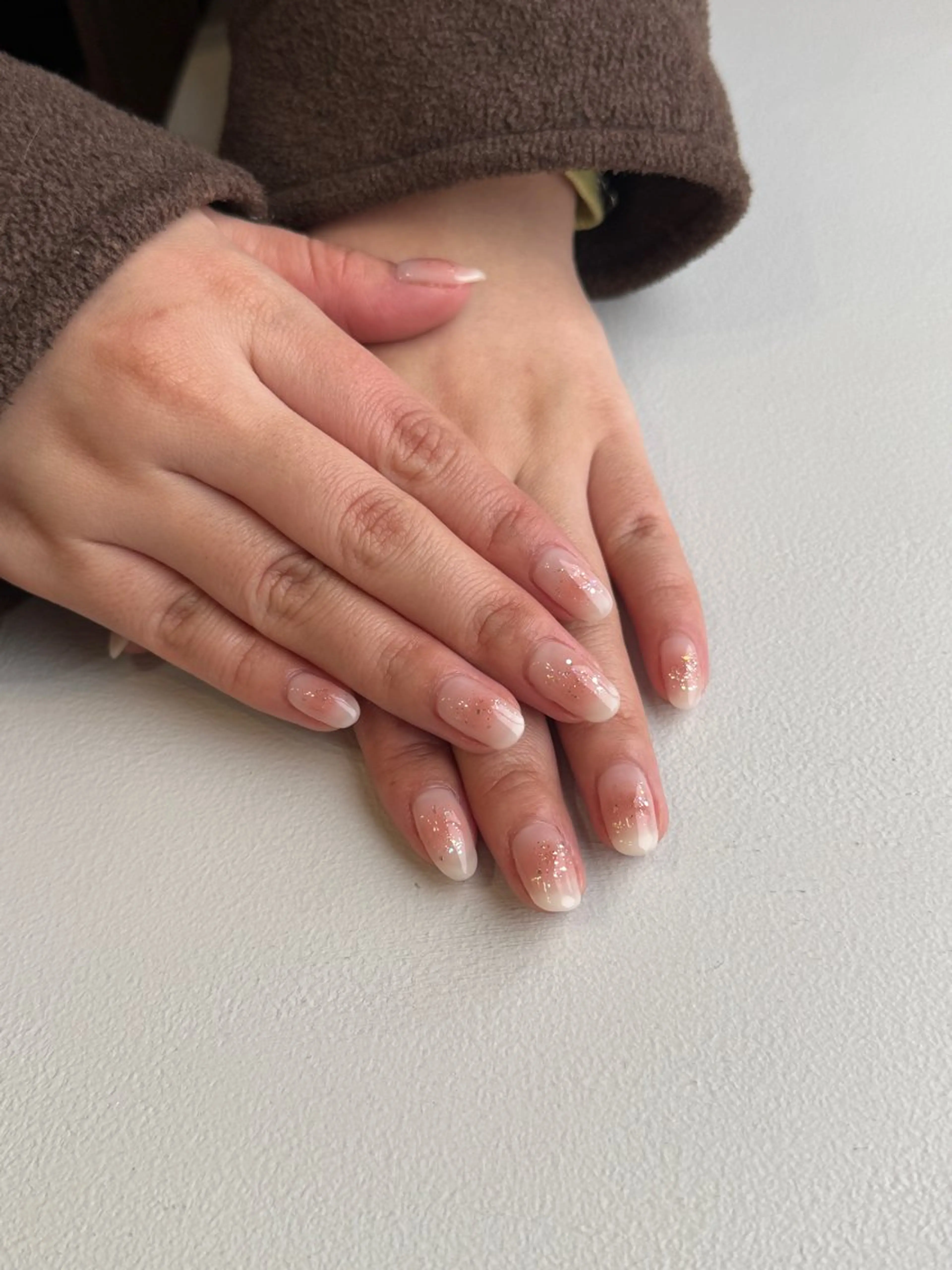 ネイル MIA LANDHAKATAのネイルデザイン