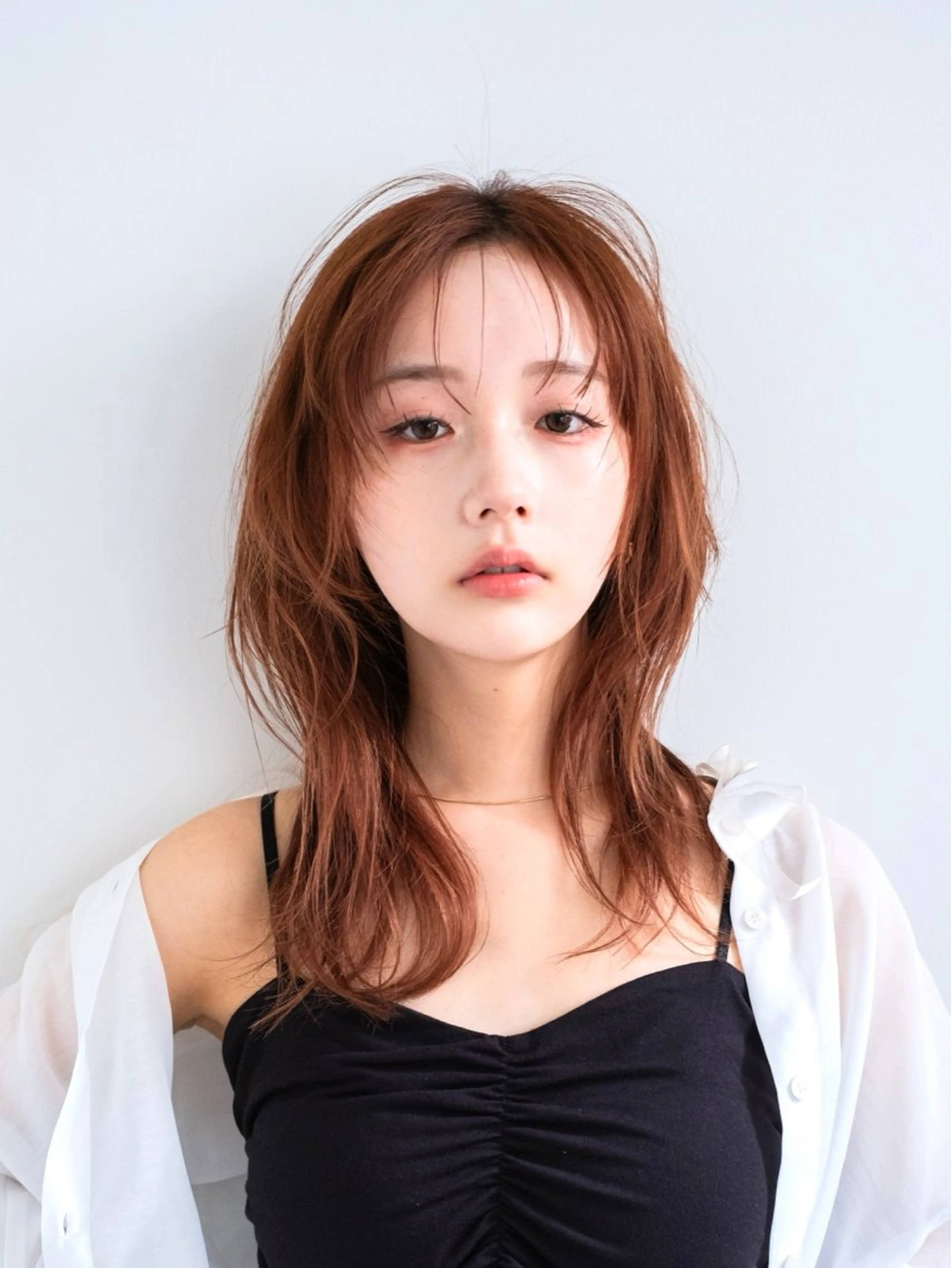 【ミニモご新規様限定】カット✔️の写真