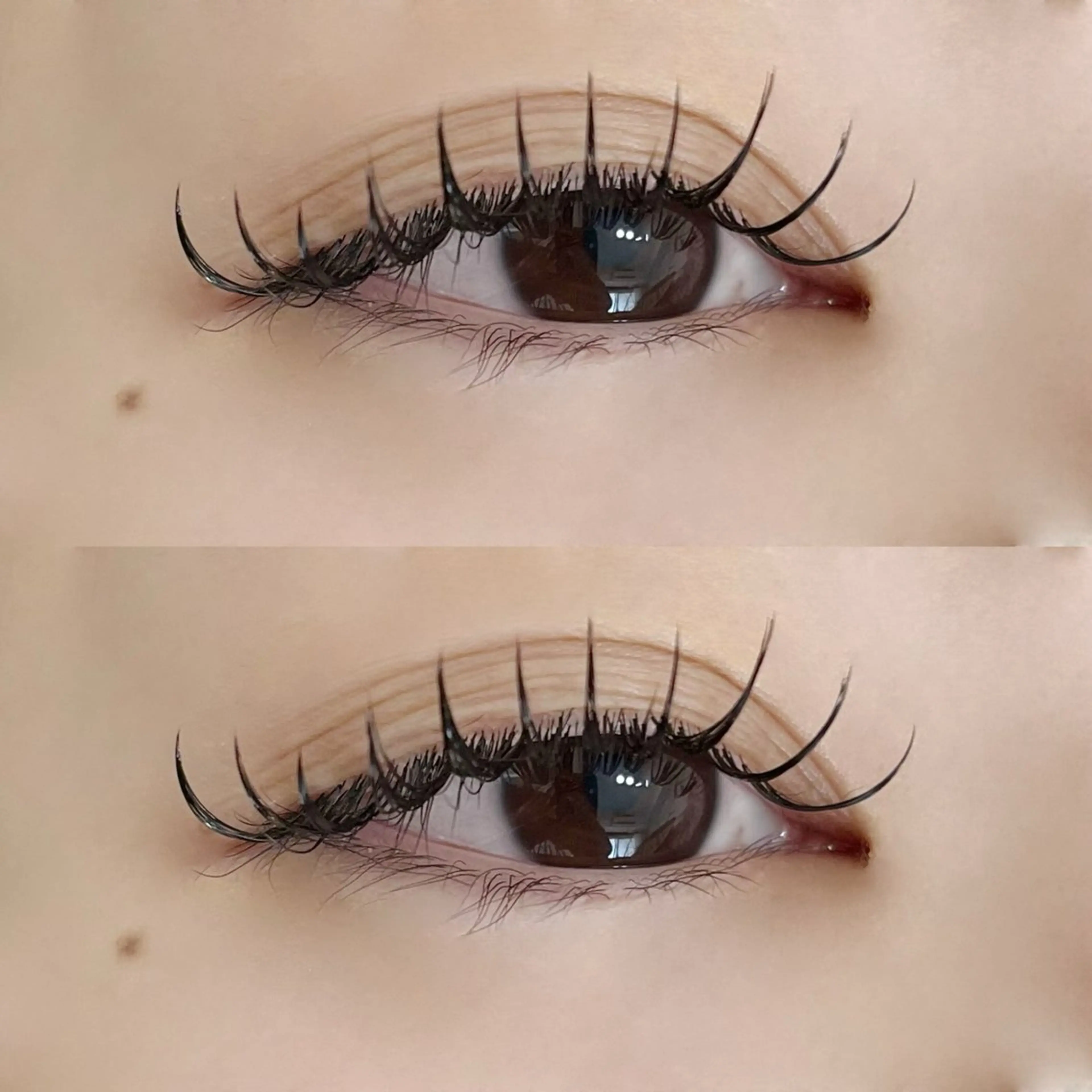 マツエク・マツパ マツエク eyelash amo所属・eyelash amoのマツエク・マツパデザイン