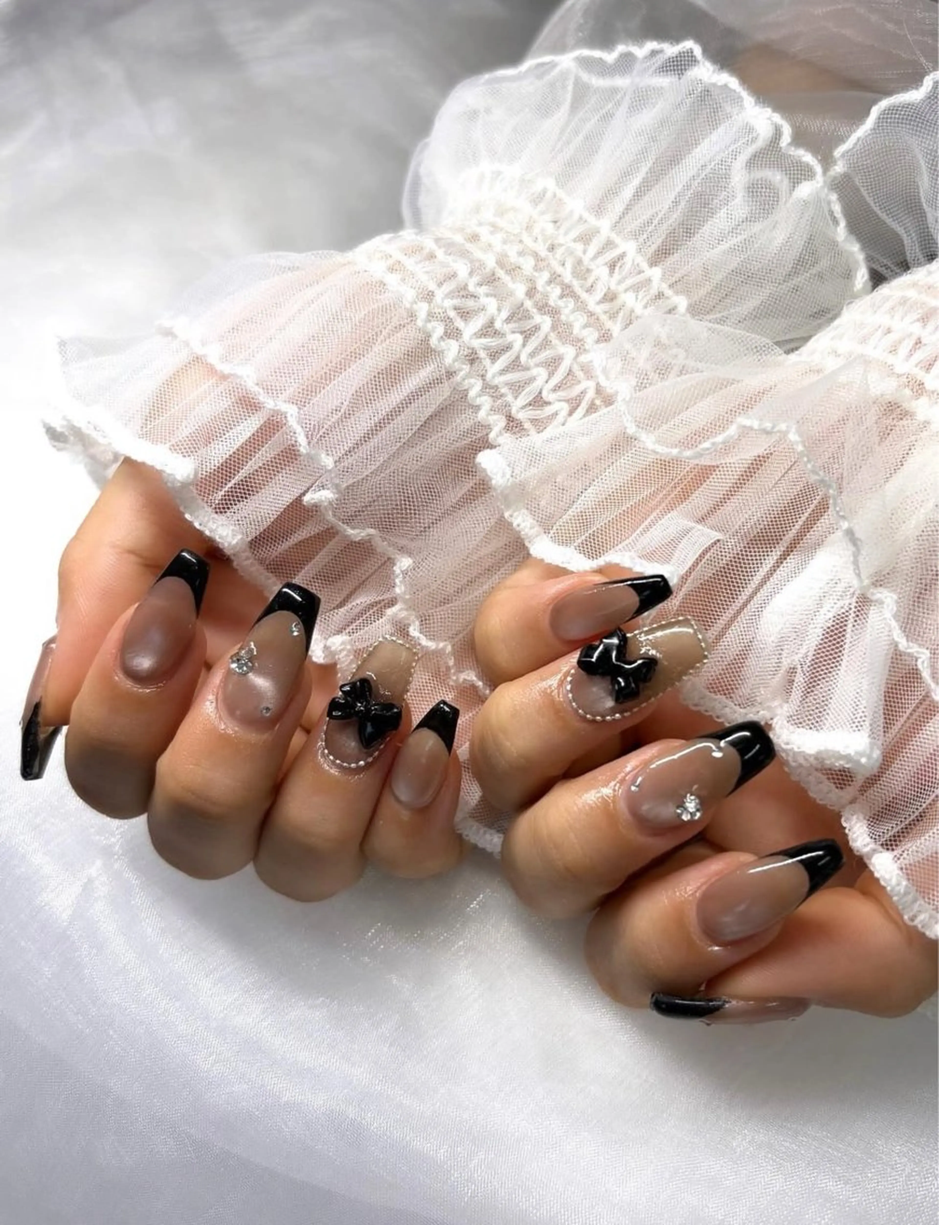 【オフ無】　持ち込みメニューA🎀の写真