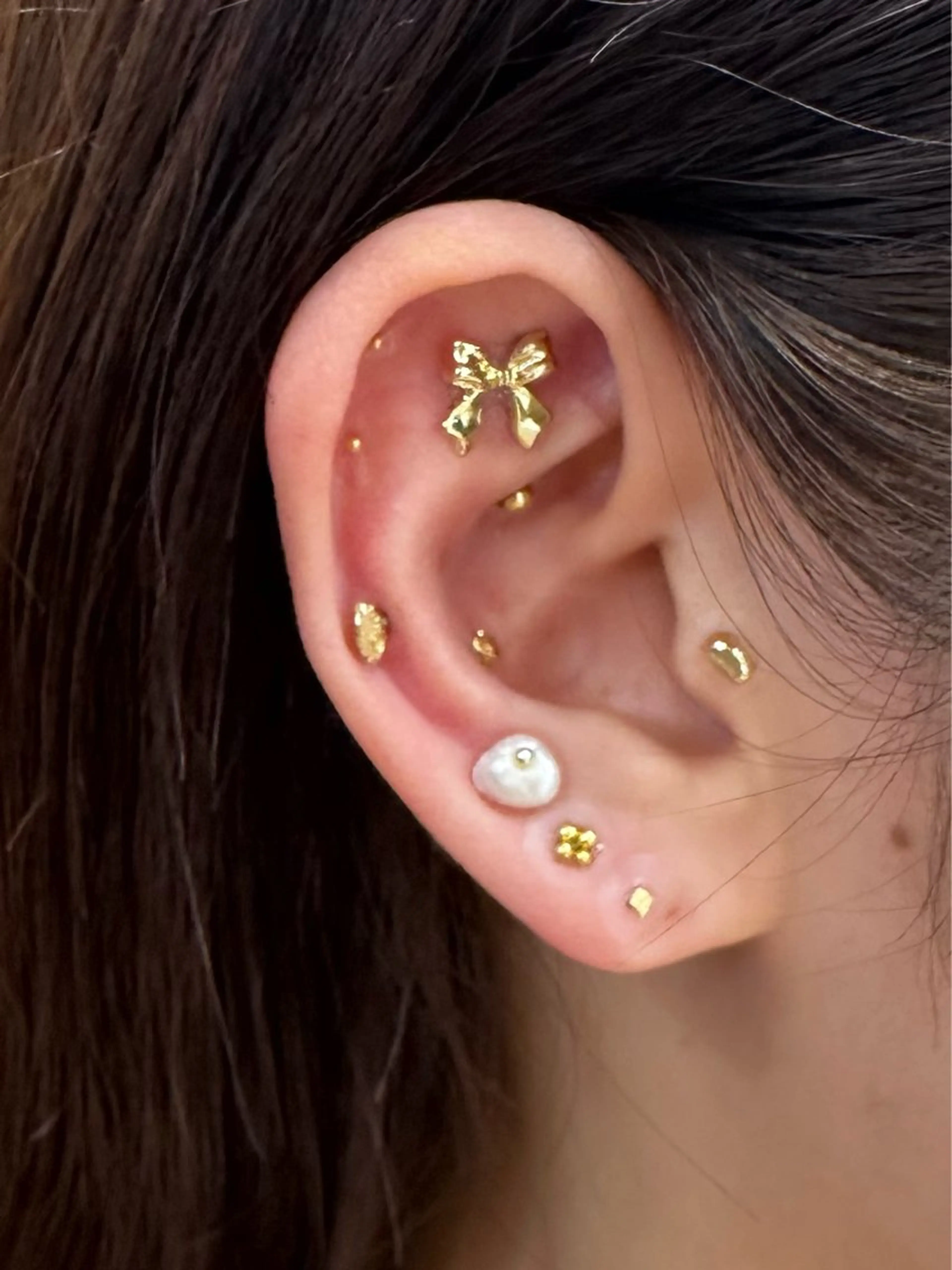 その他 NUI所属・asa 【nui】のその他イメージ