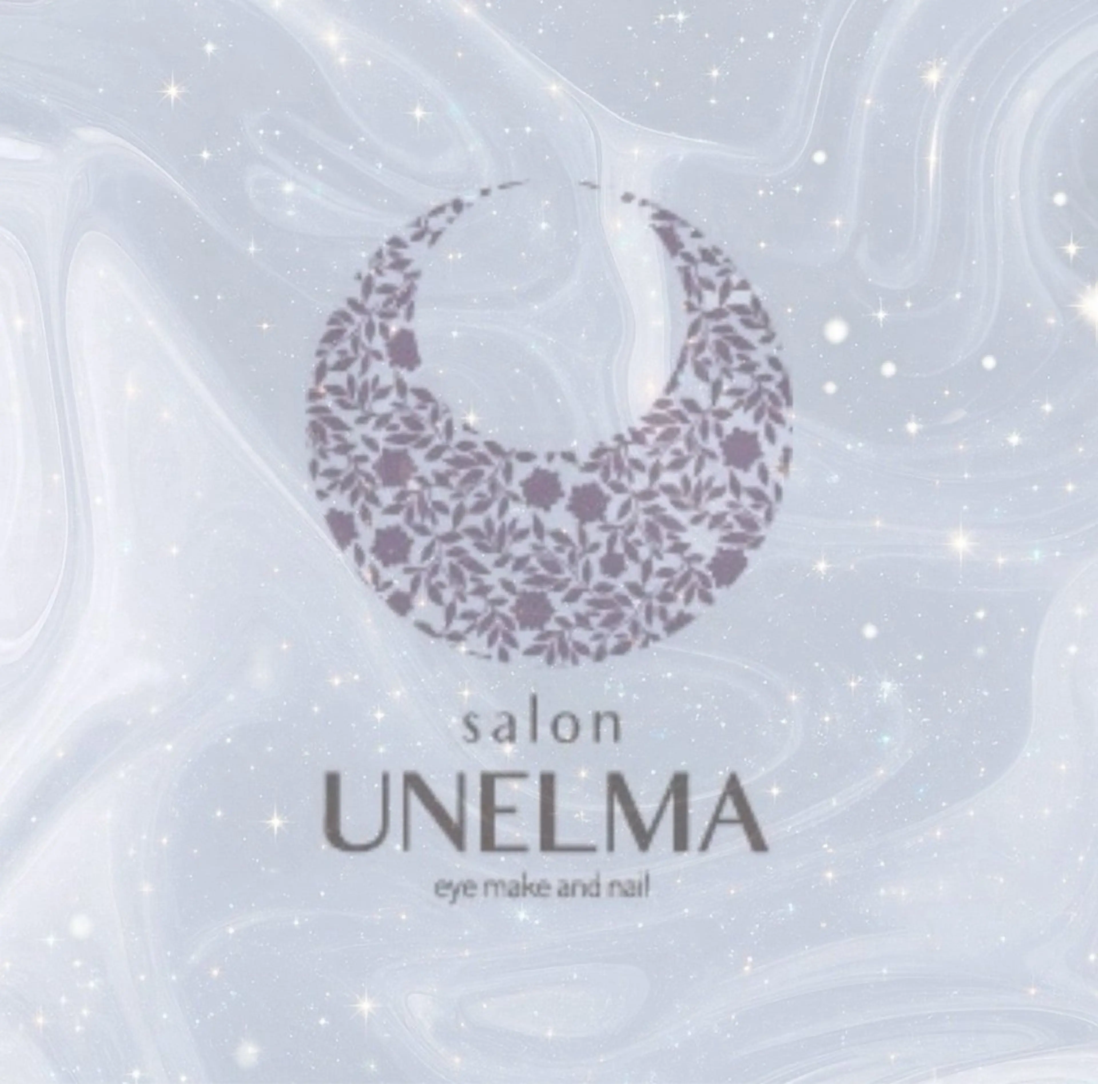 ネイル スカルプネイル オフのみ(ネイル) 🎀kotomi🎀 うねるま所属のネイルデザイン