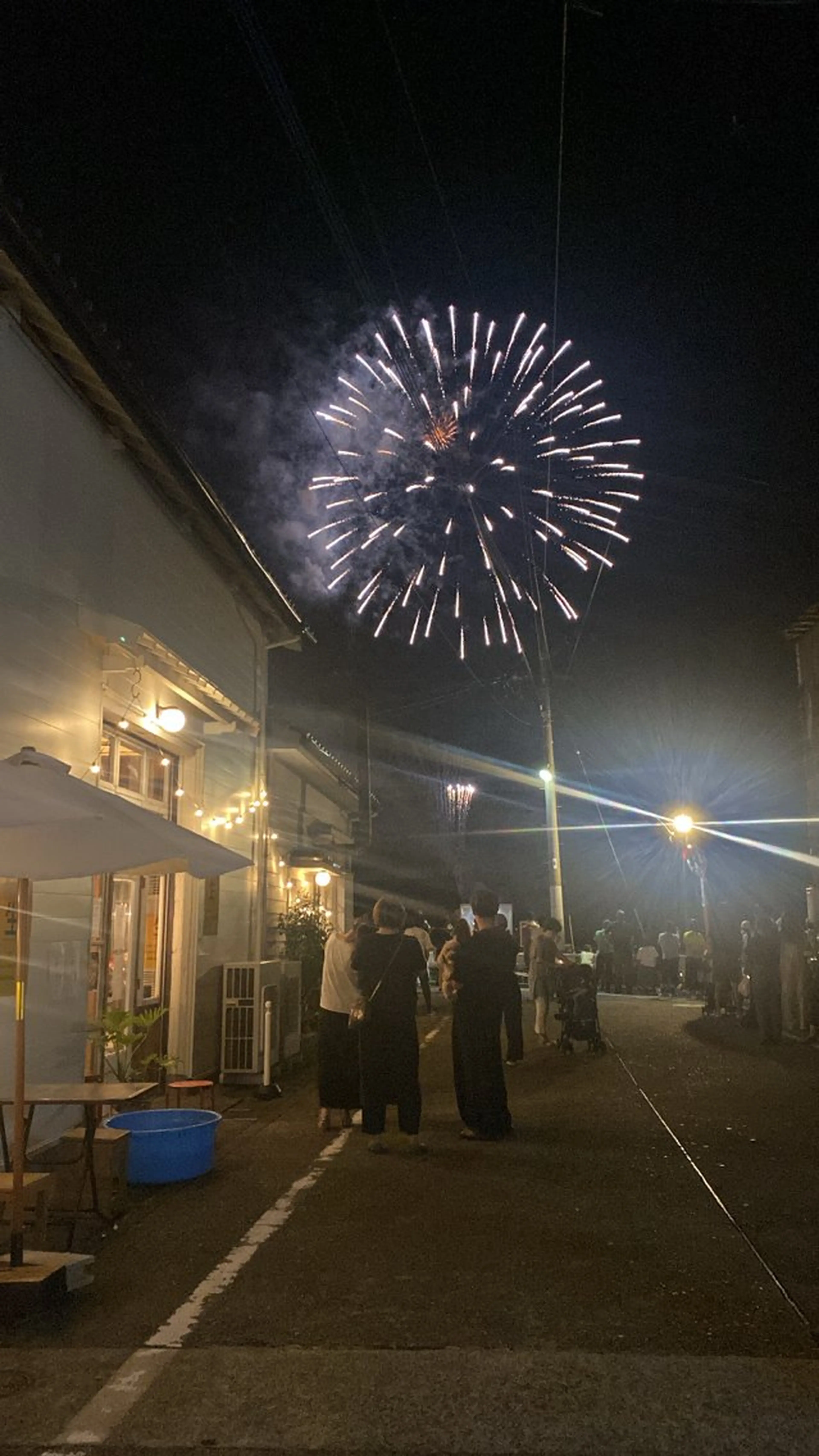 Private Salon S.Nail所属・S.Nail ˖🤍 ࣪⊹のネイルデザイン