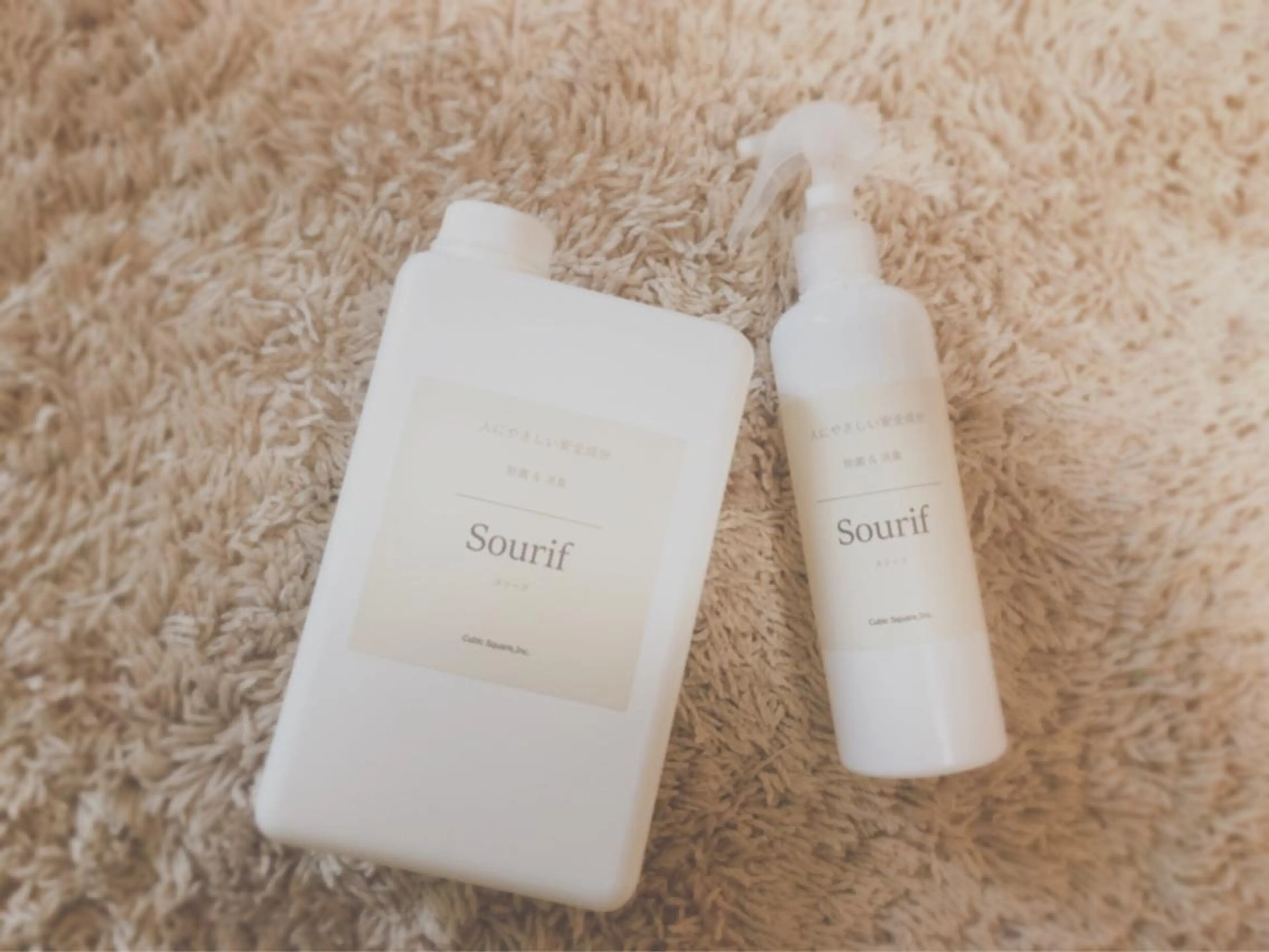 シマダ ユキコのエステ・リラクイメージ