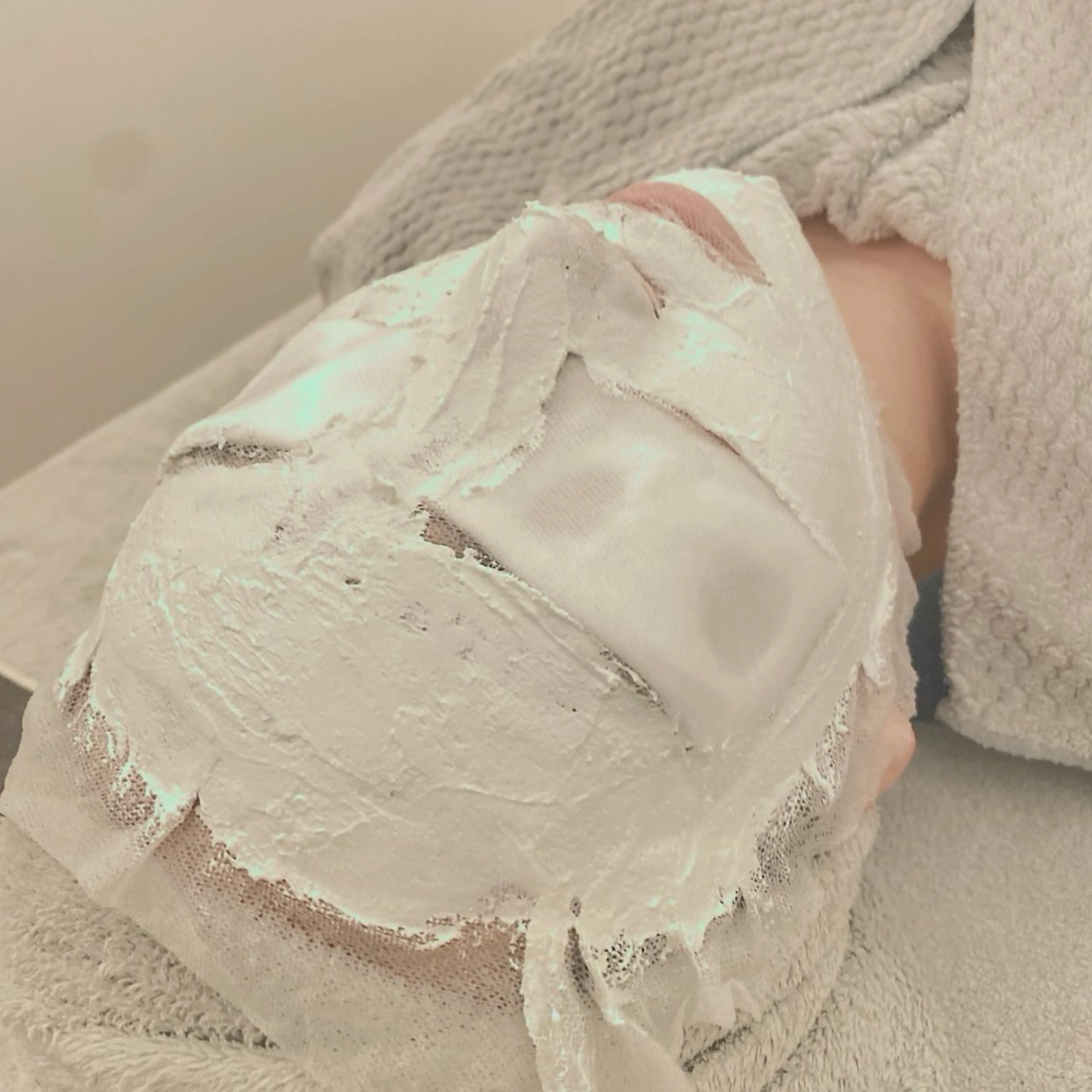 POLA アスティ45店のその他イメージ