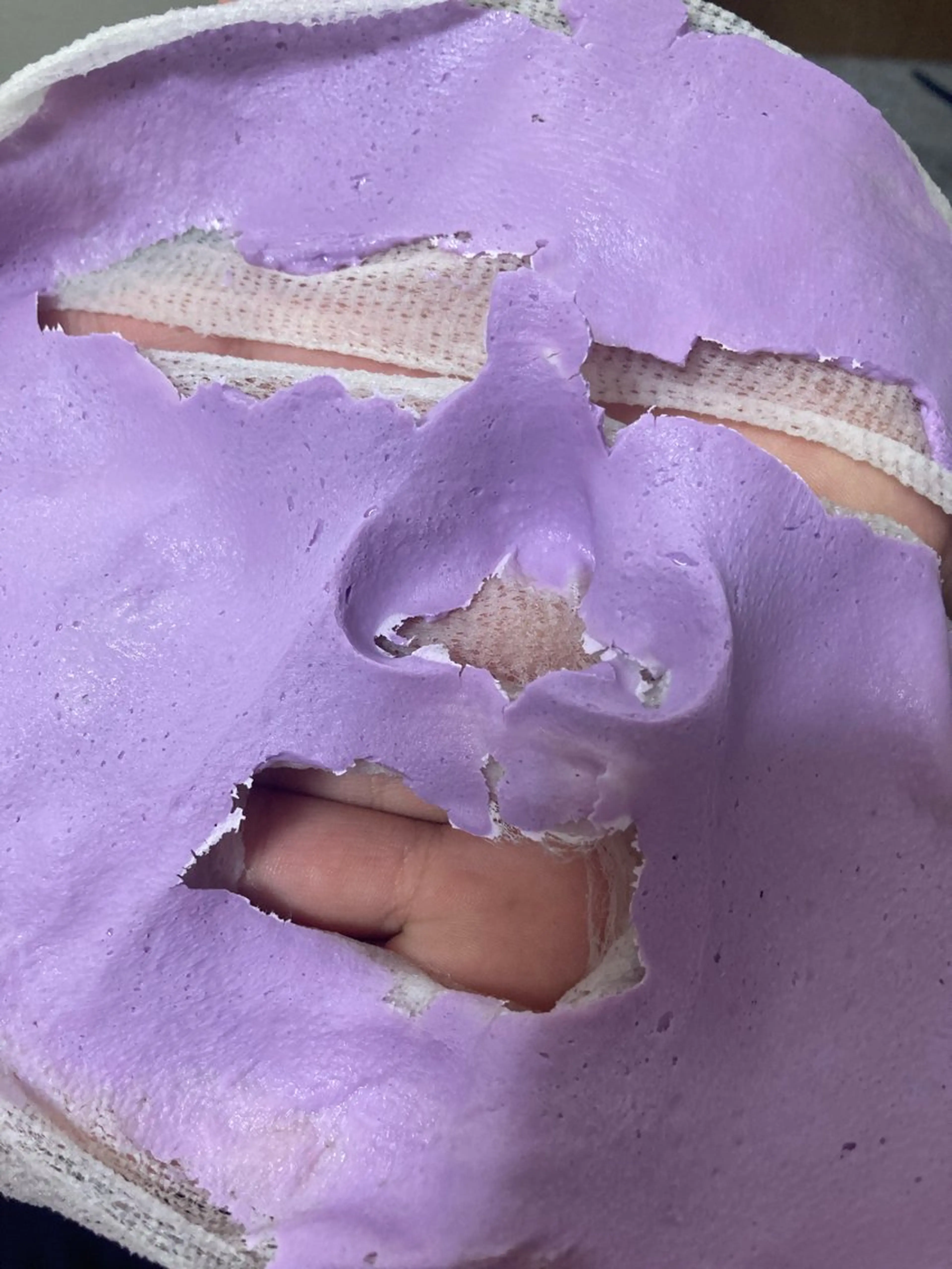 産毛専門店 Bittoのエステ・リラクイメージ