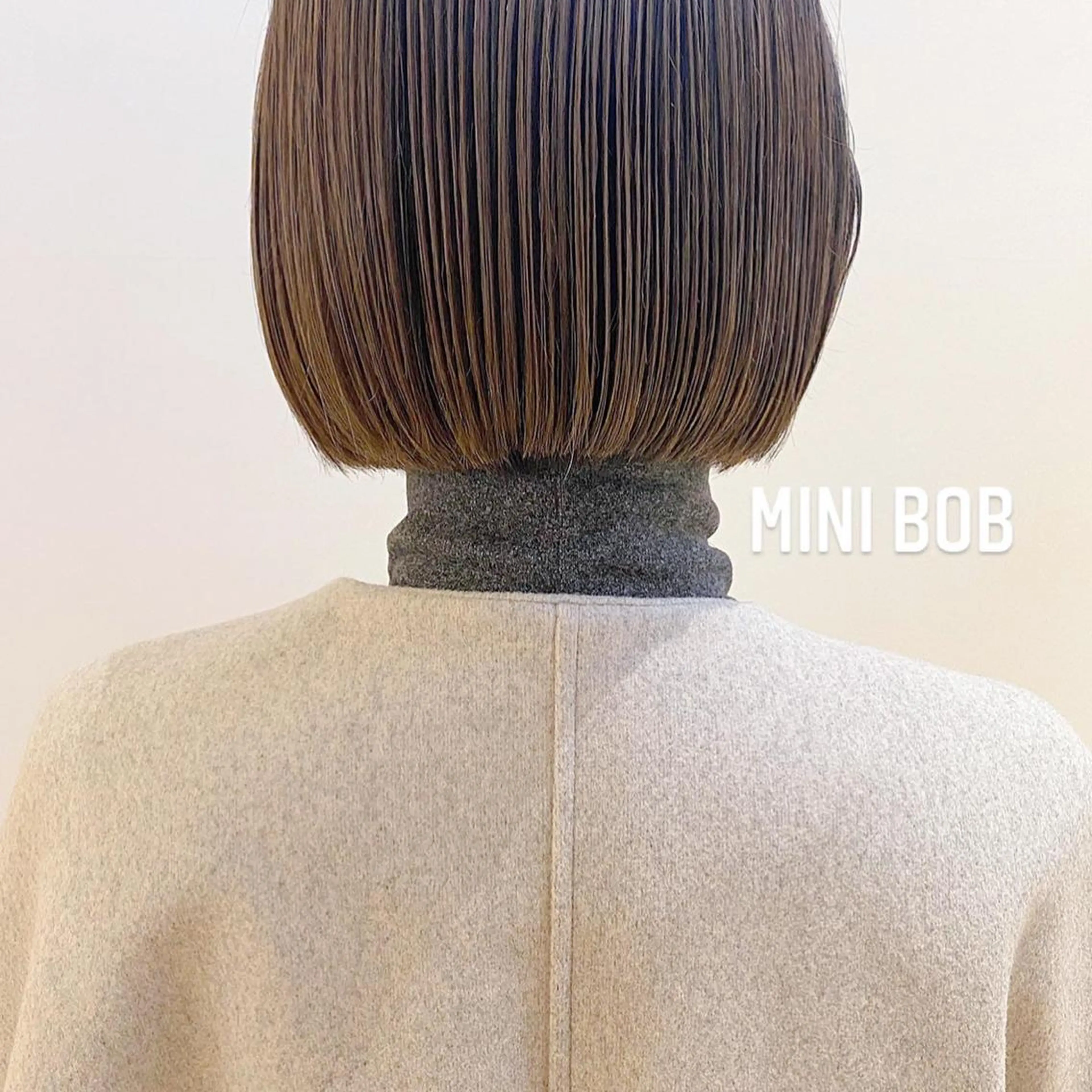 ショート カラー パーマ メンズ キッズ マツエク・マツパ カット ヘアカラー トリートメント モリモト サナのヘアスタイル