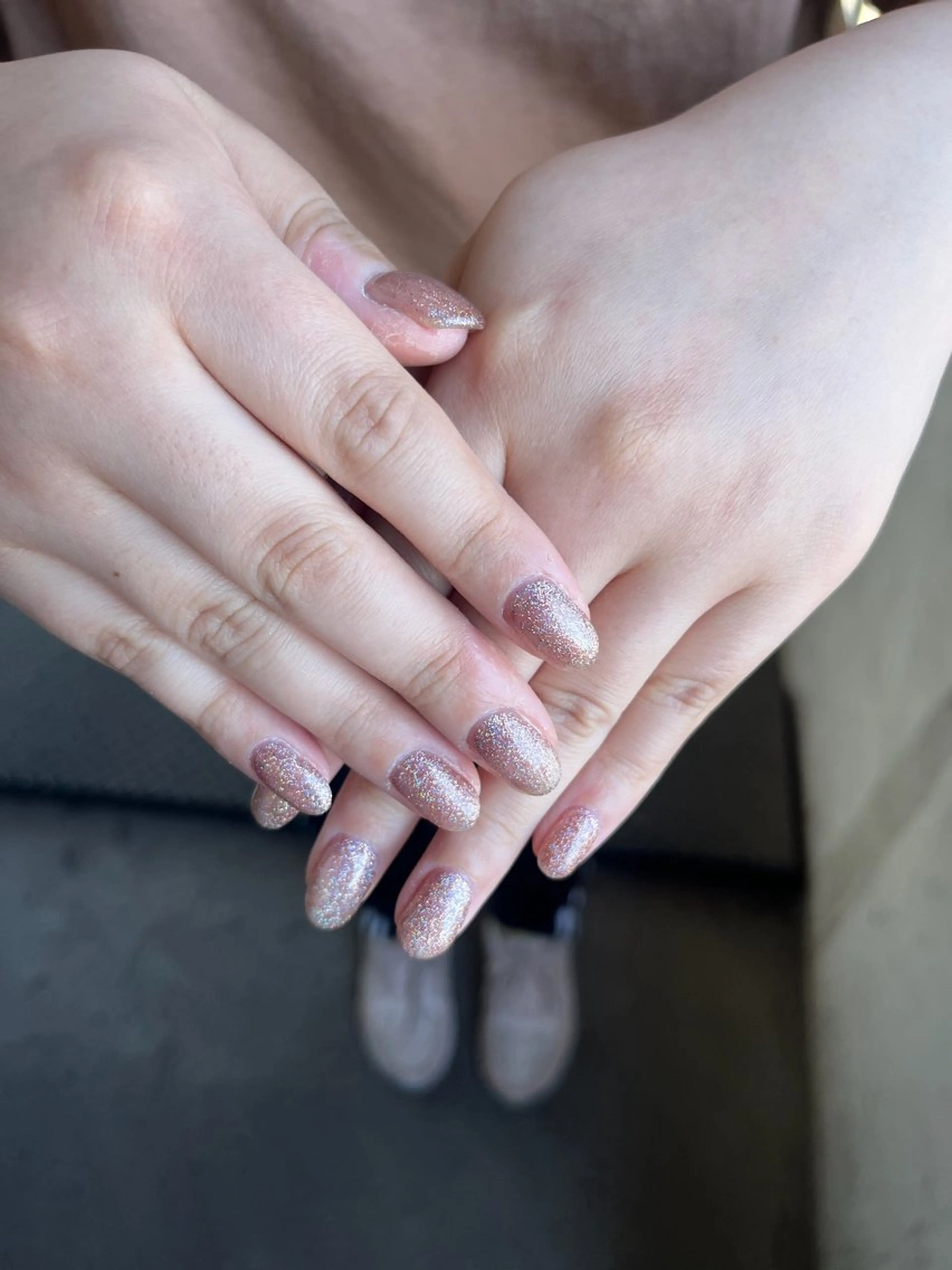 ネイル ハンドネイル Neo | BINELのネイルデザイン