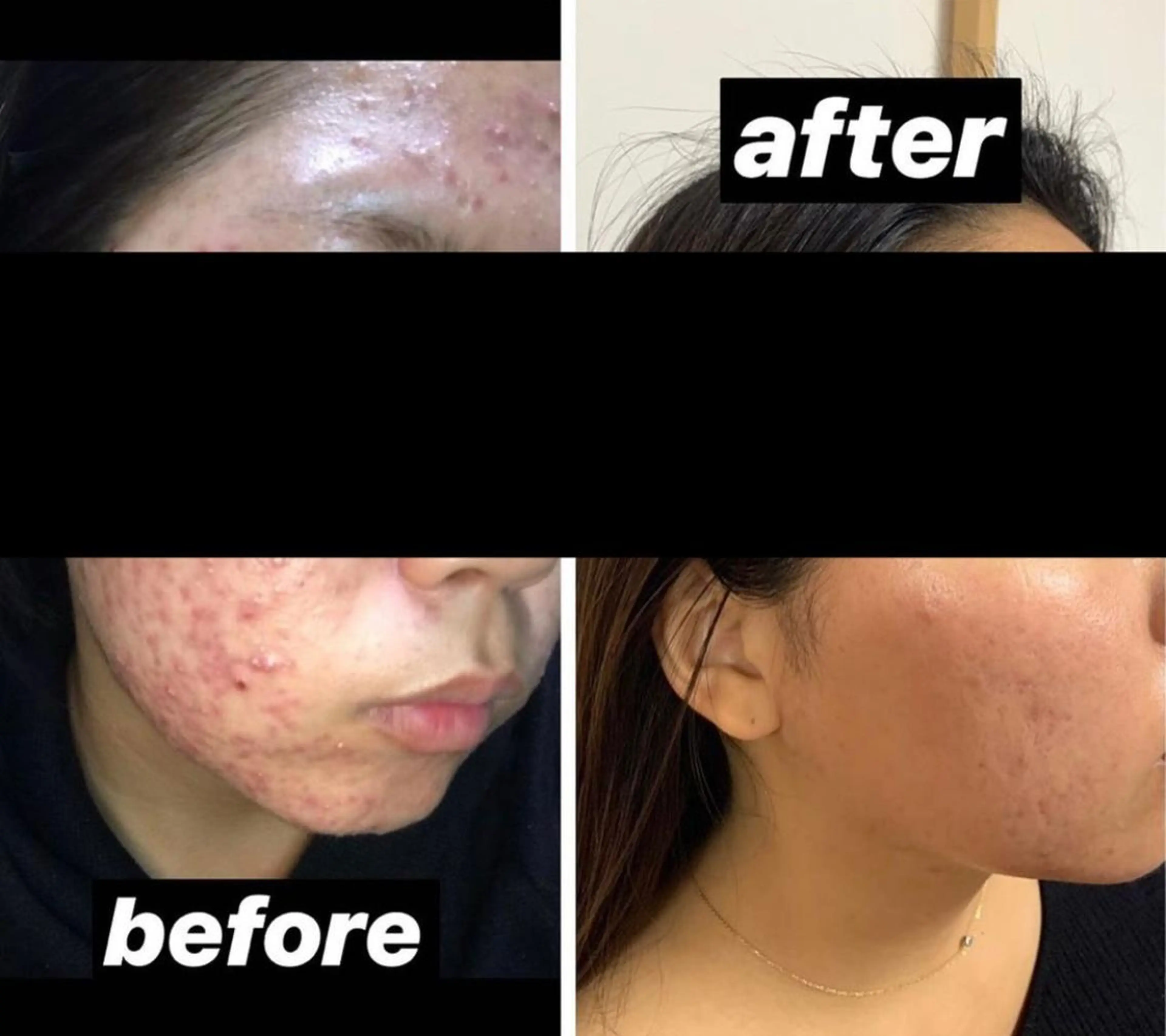 MIKI wellnessのエステ・リラクイメージ