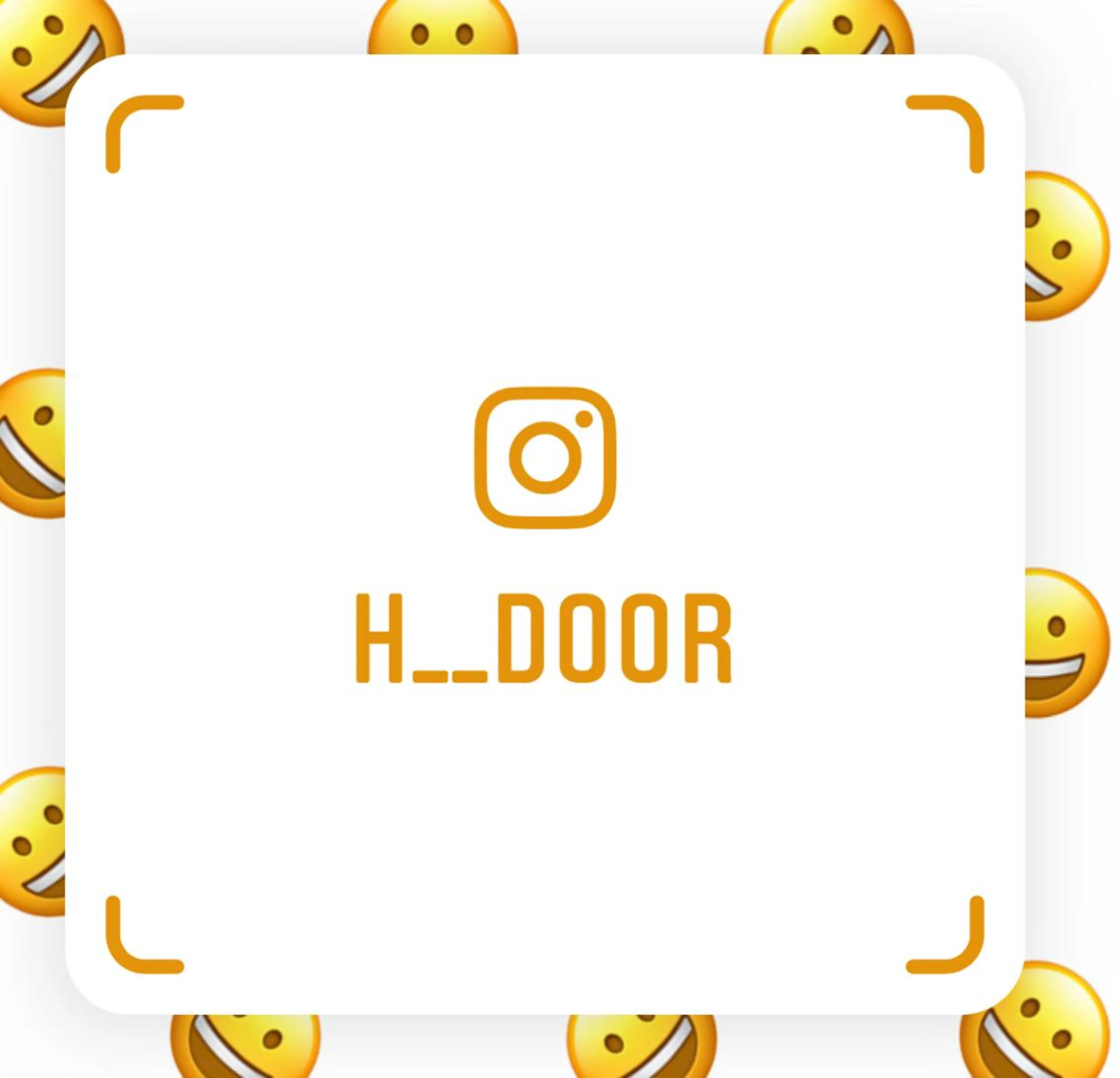 マツエク・マツパ mk eyelashのマツエク・マツパデザイン