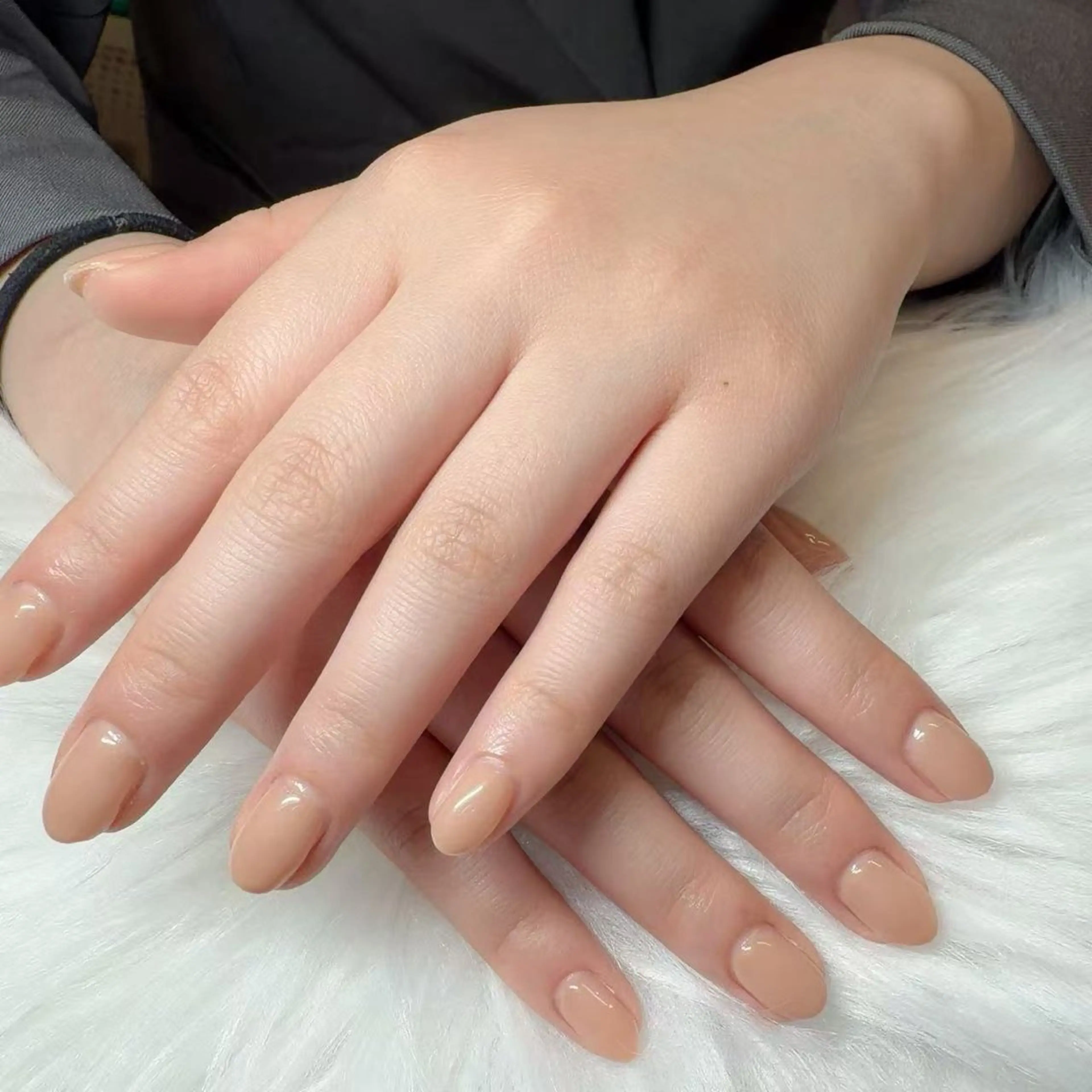 ネイル Tsugimo ネイルのネイルデザイン