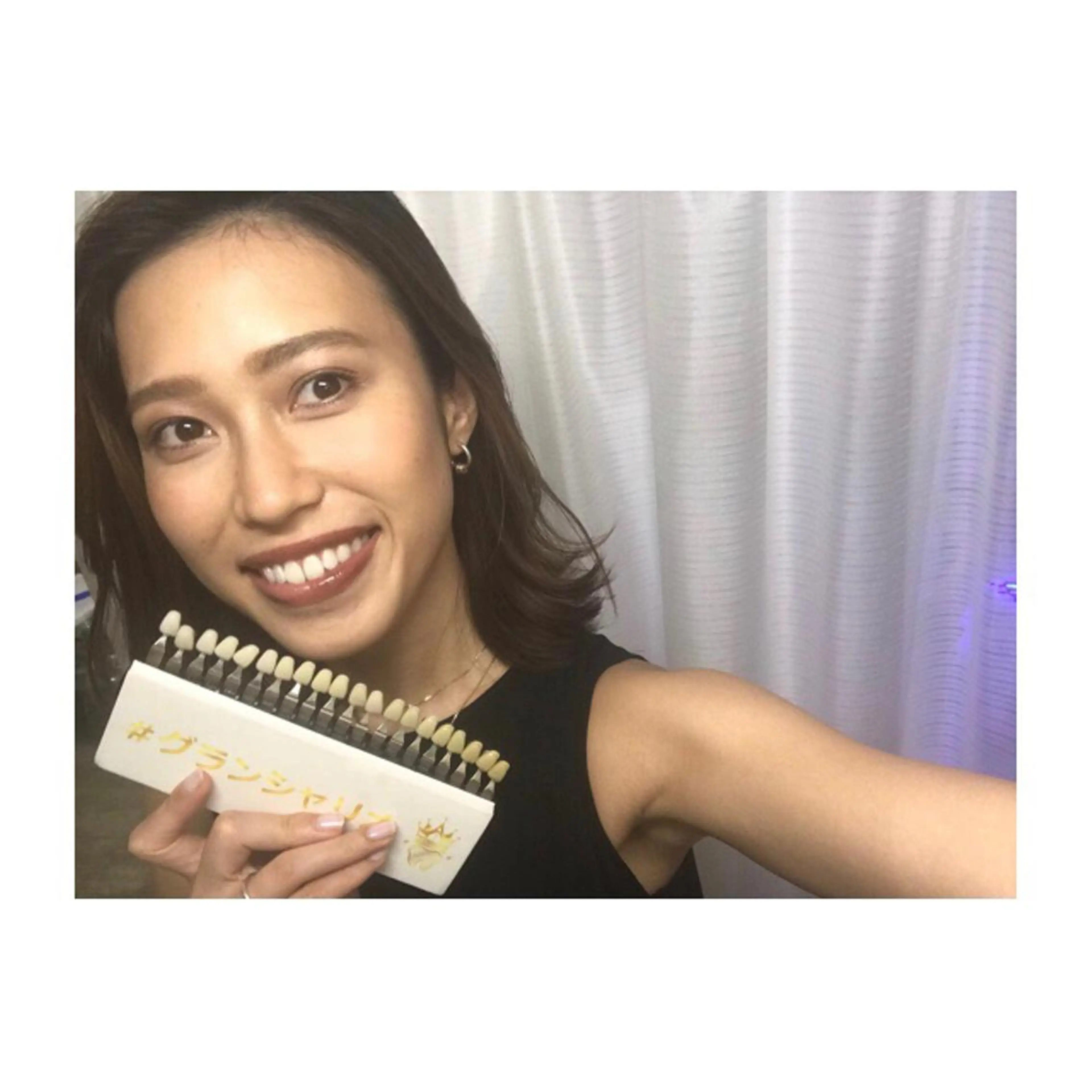 白石 将也のその他イメージ