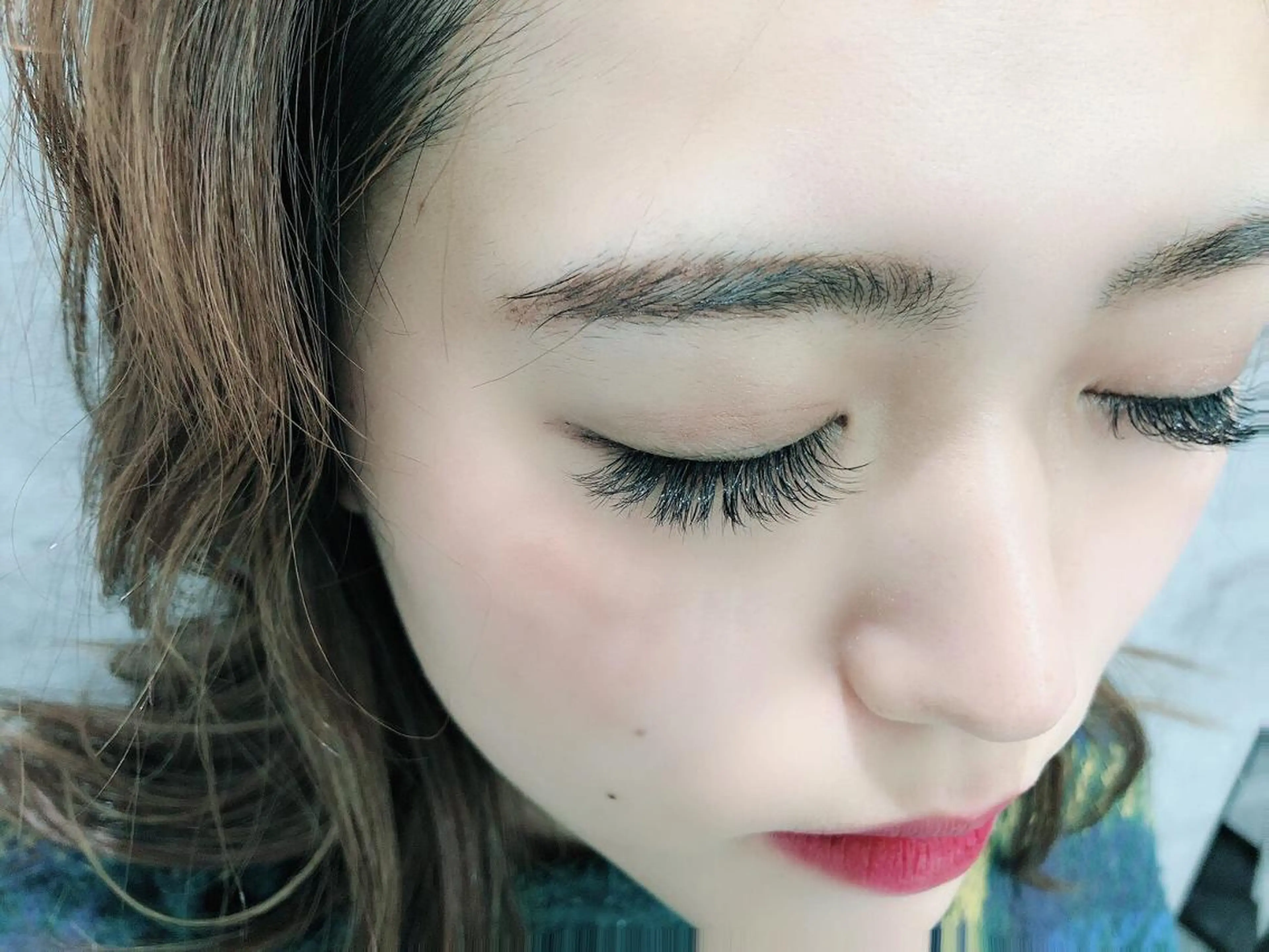 マツエク・マツパ 【芦屋店】 マツコのまつげサロンのマツエク・マツパデザイン