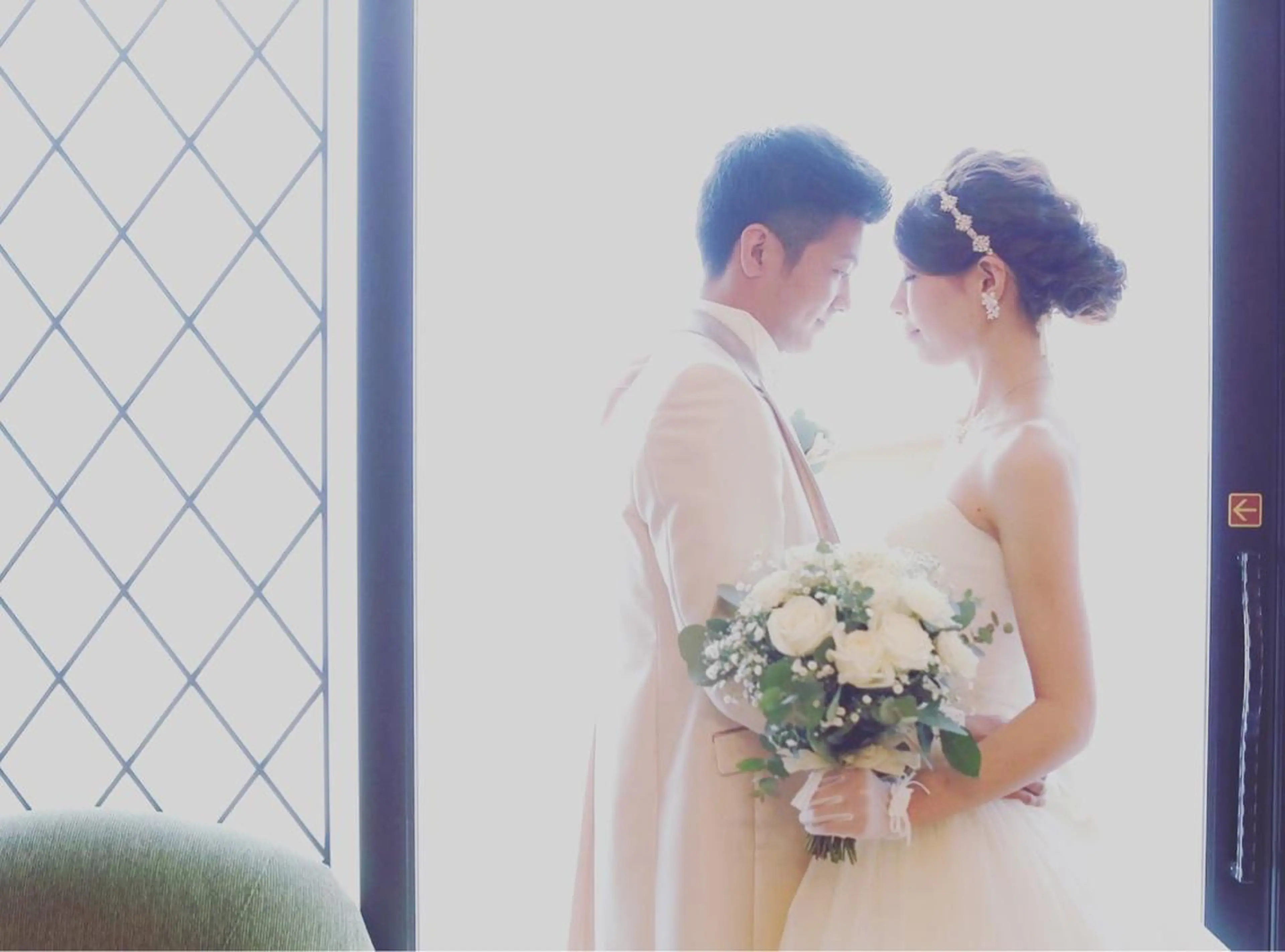 BEAUTY SALON BeLL所属・毛穴ケア専門店 BeLL ベルのエステ・リラクイメージ