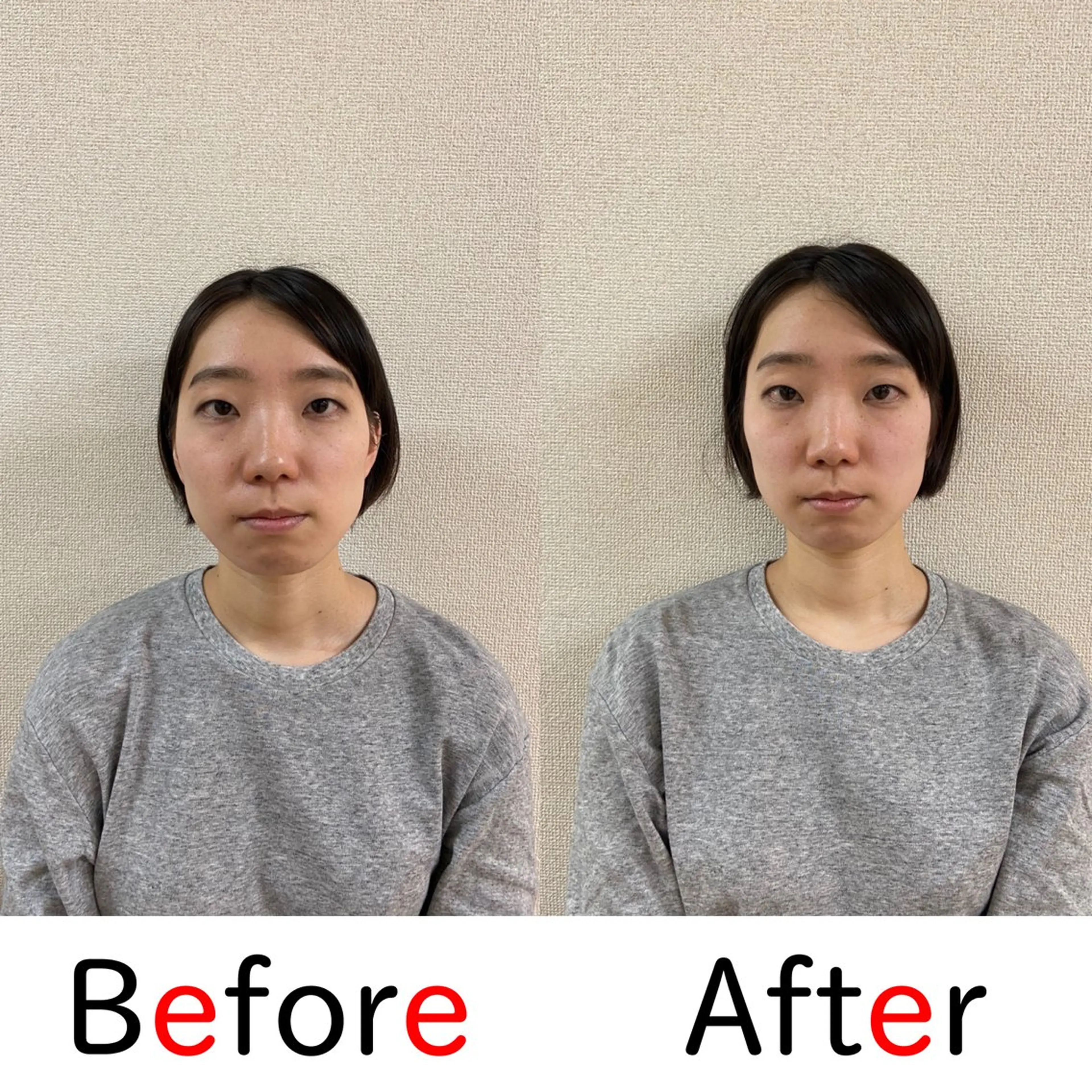 錦糸町美容整体 プラスフィール　原のエステ・リラクイメージ