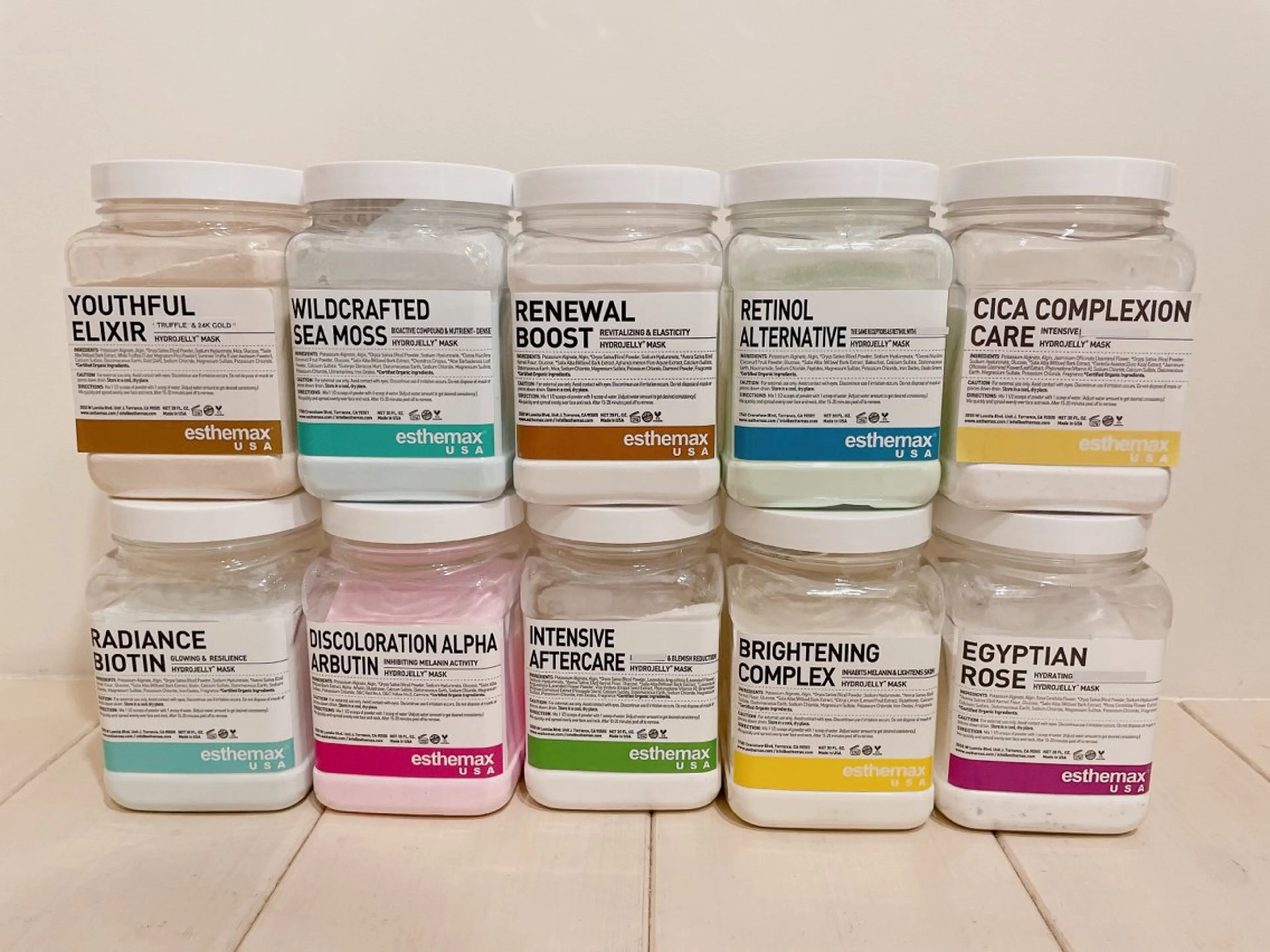 メンズ キッズ アイブロウ New所属・New __のその他イメージ