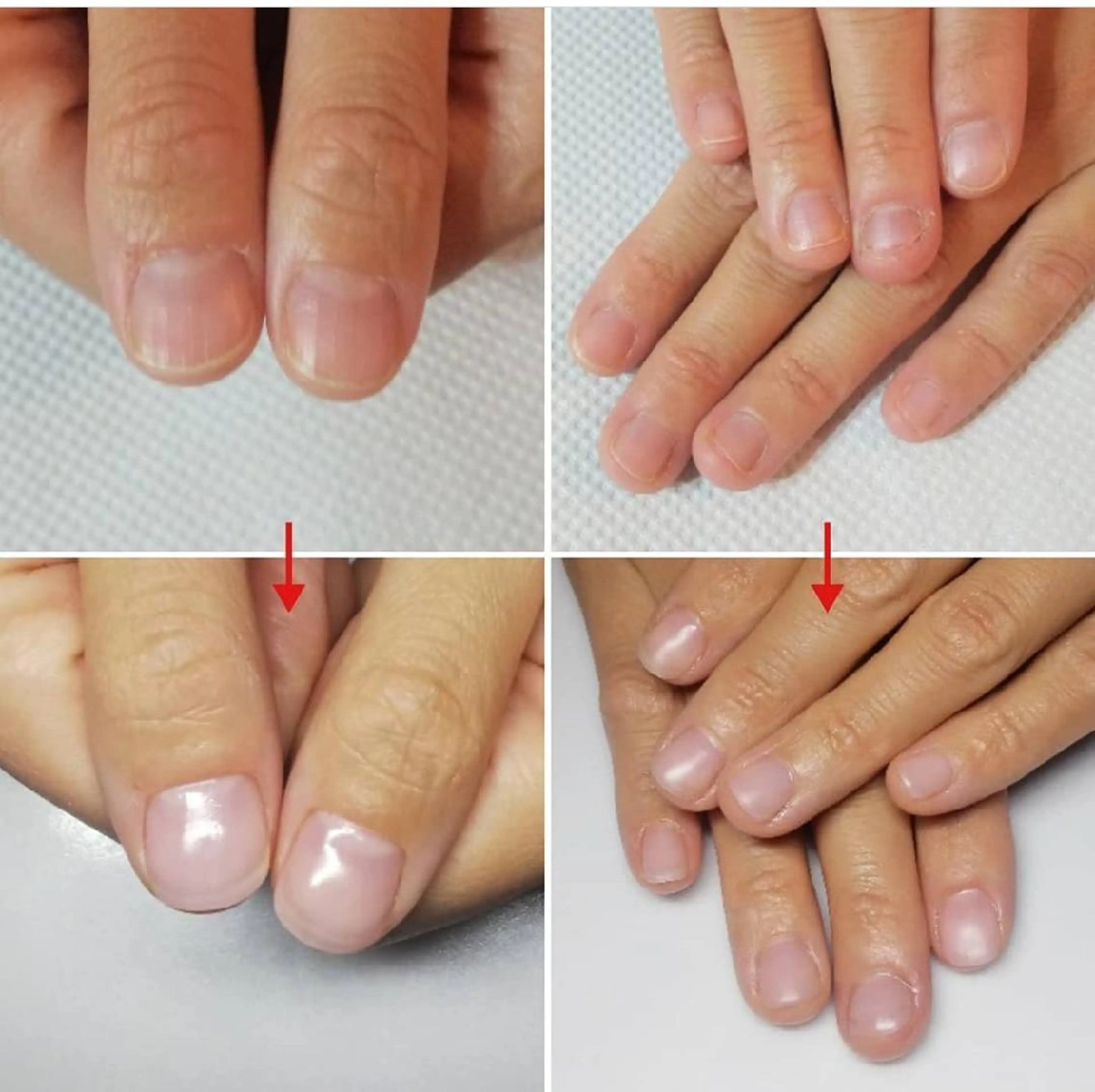 ネイル ネイルサロンアリューム所属・ネイルサロン アリュームのネイルデザイン