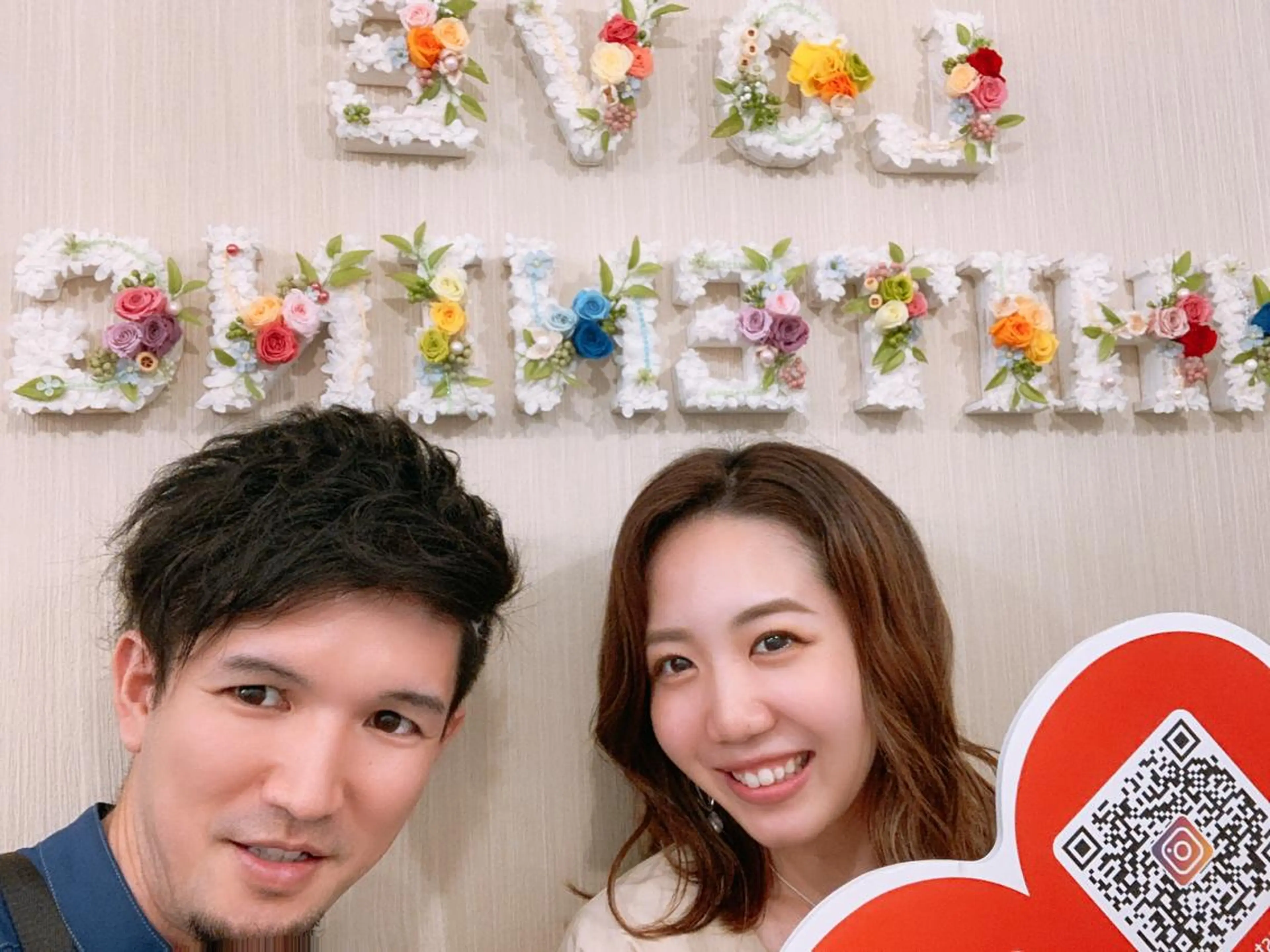 LOVE ホワイトニング新宿店のエステ・リラクイメージ