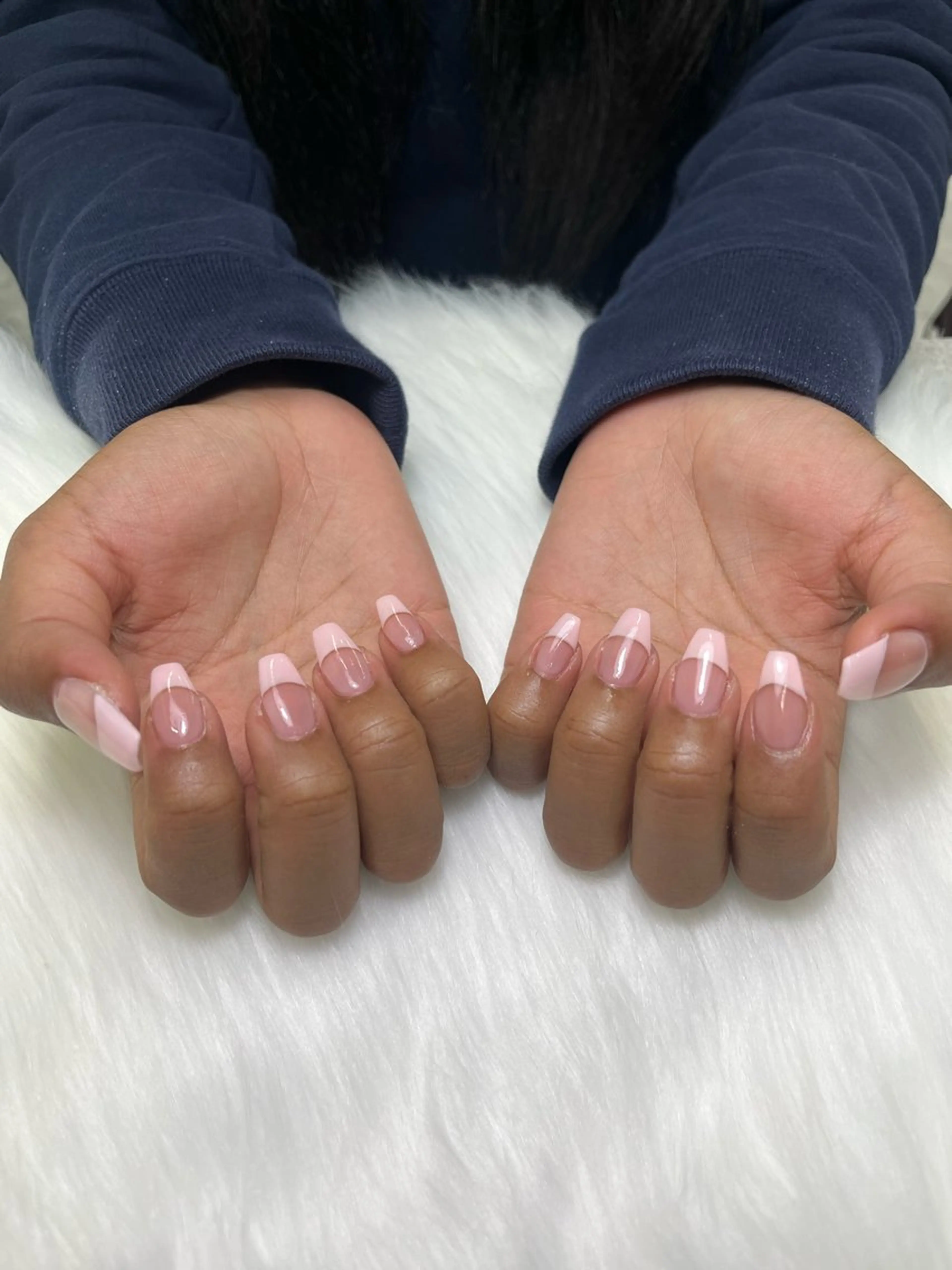 ネイル ハンドネイル limo/ kotomiのネイルデザイン