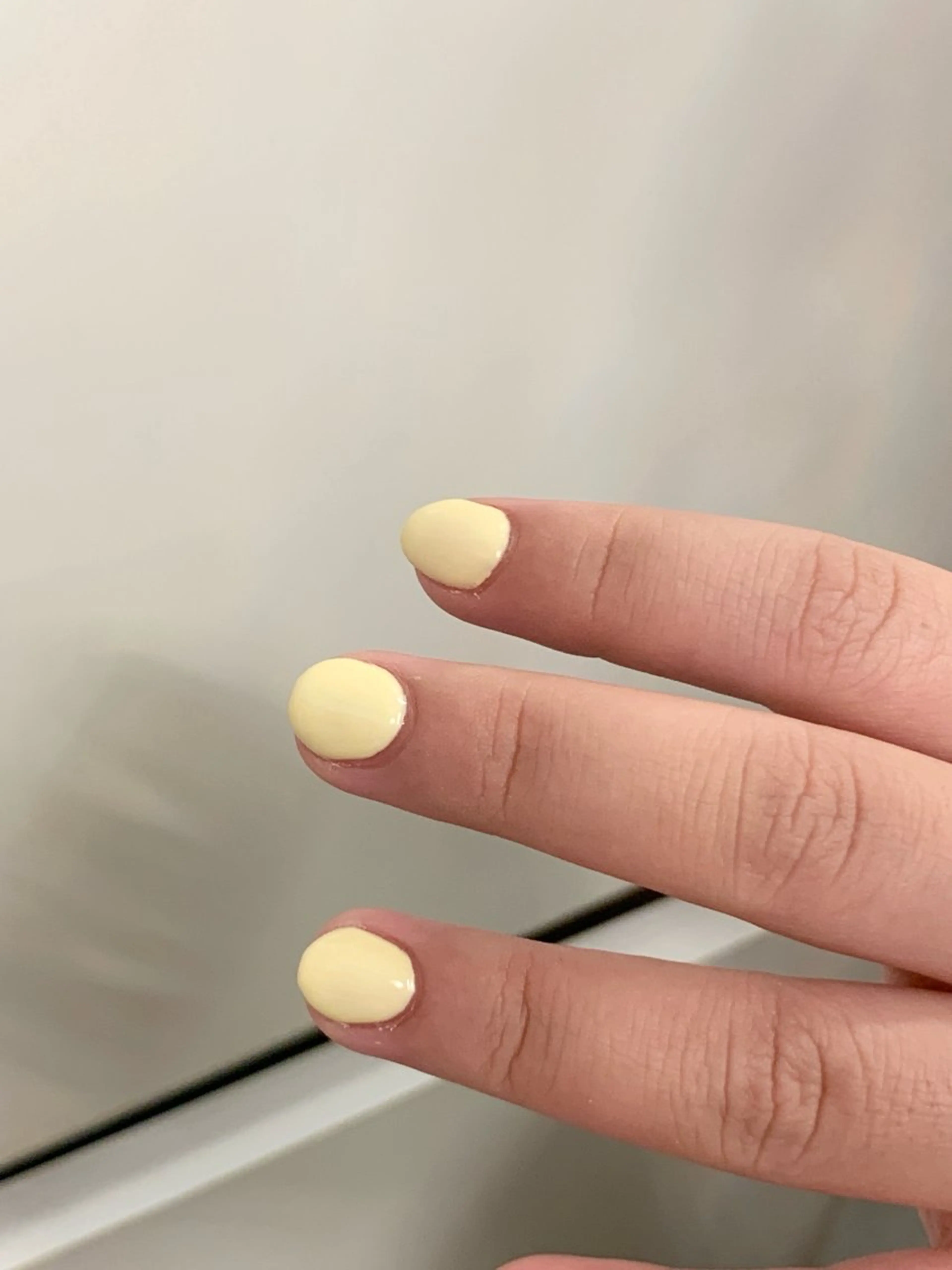 one color 𝜗𝜚の写真