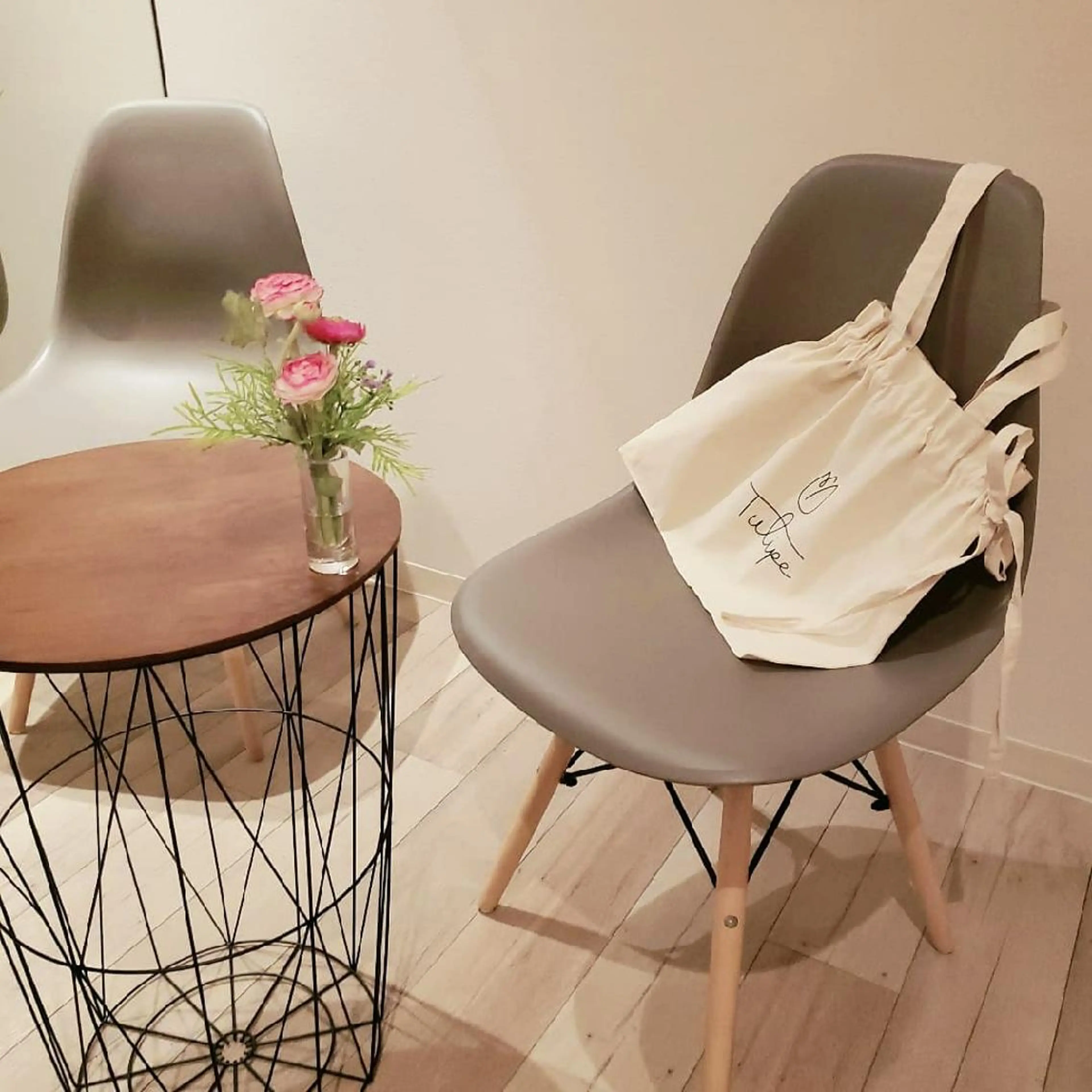 エステ 育乳専門店 Tulipeのエステ・リラクイメージ