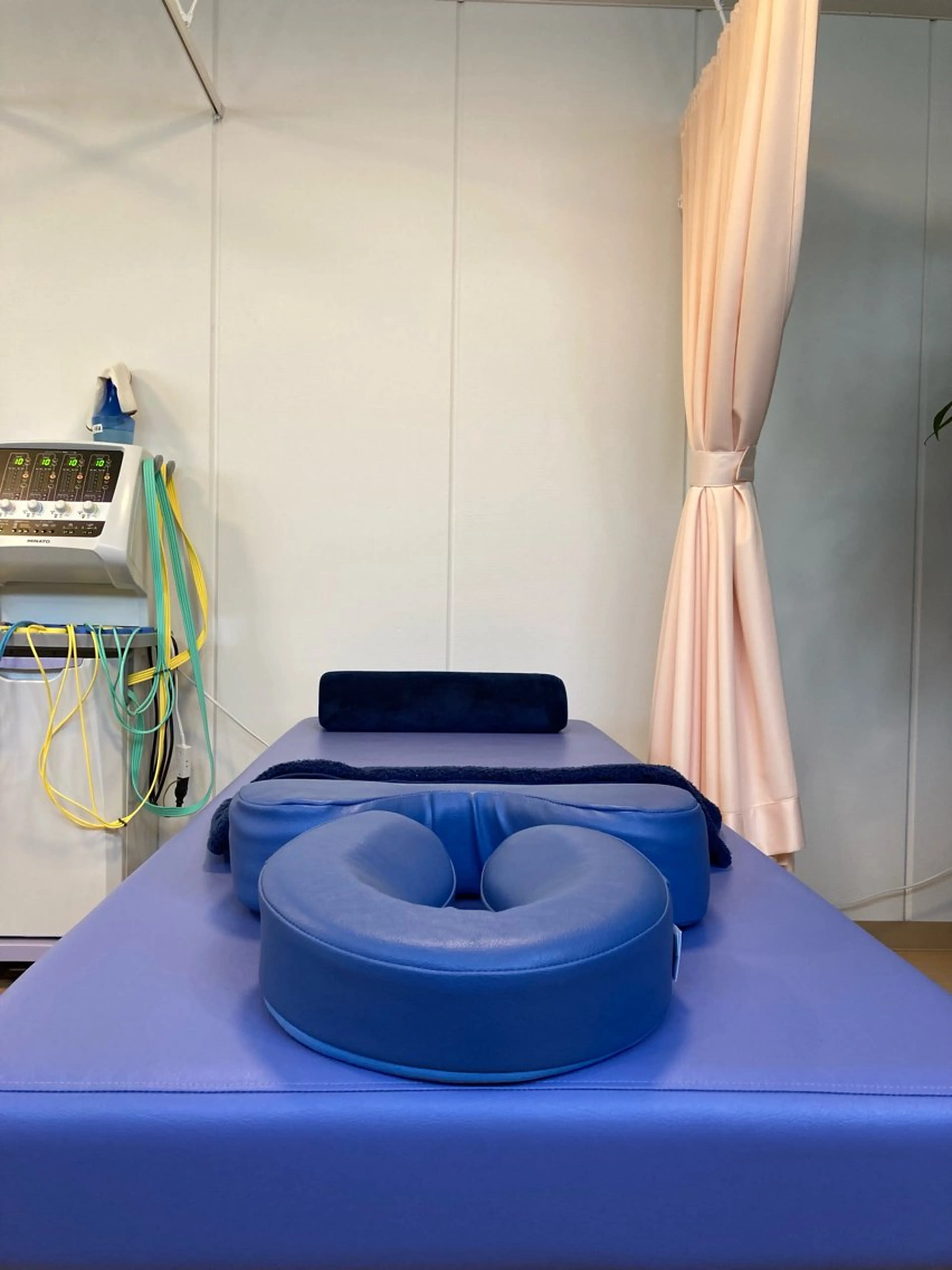 ひがし接骨院所属・仁平 悠太のその他イメージ