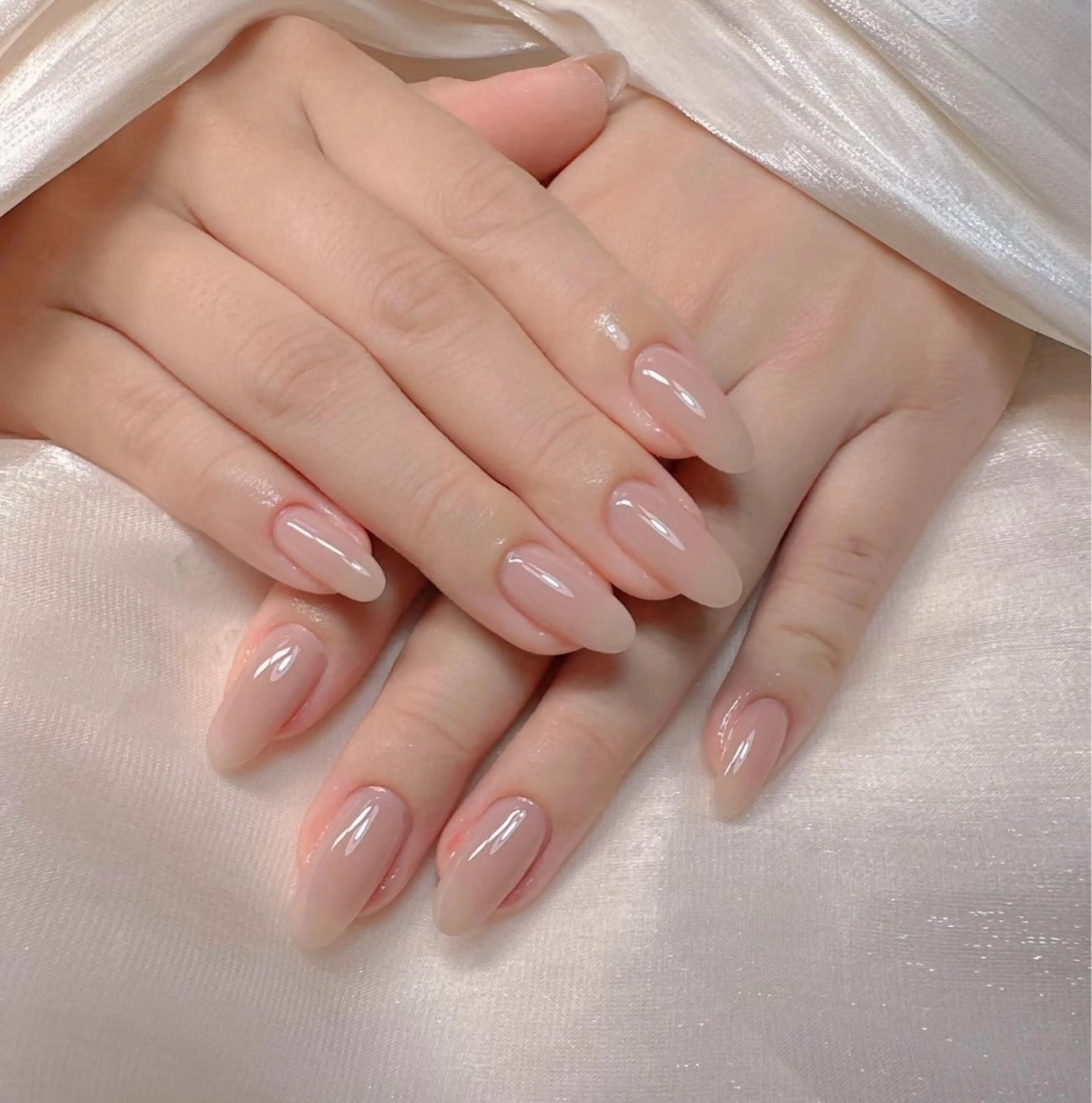 ネイル ハンドネイル ゆい ゆいのネイルデザイン