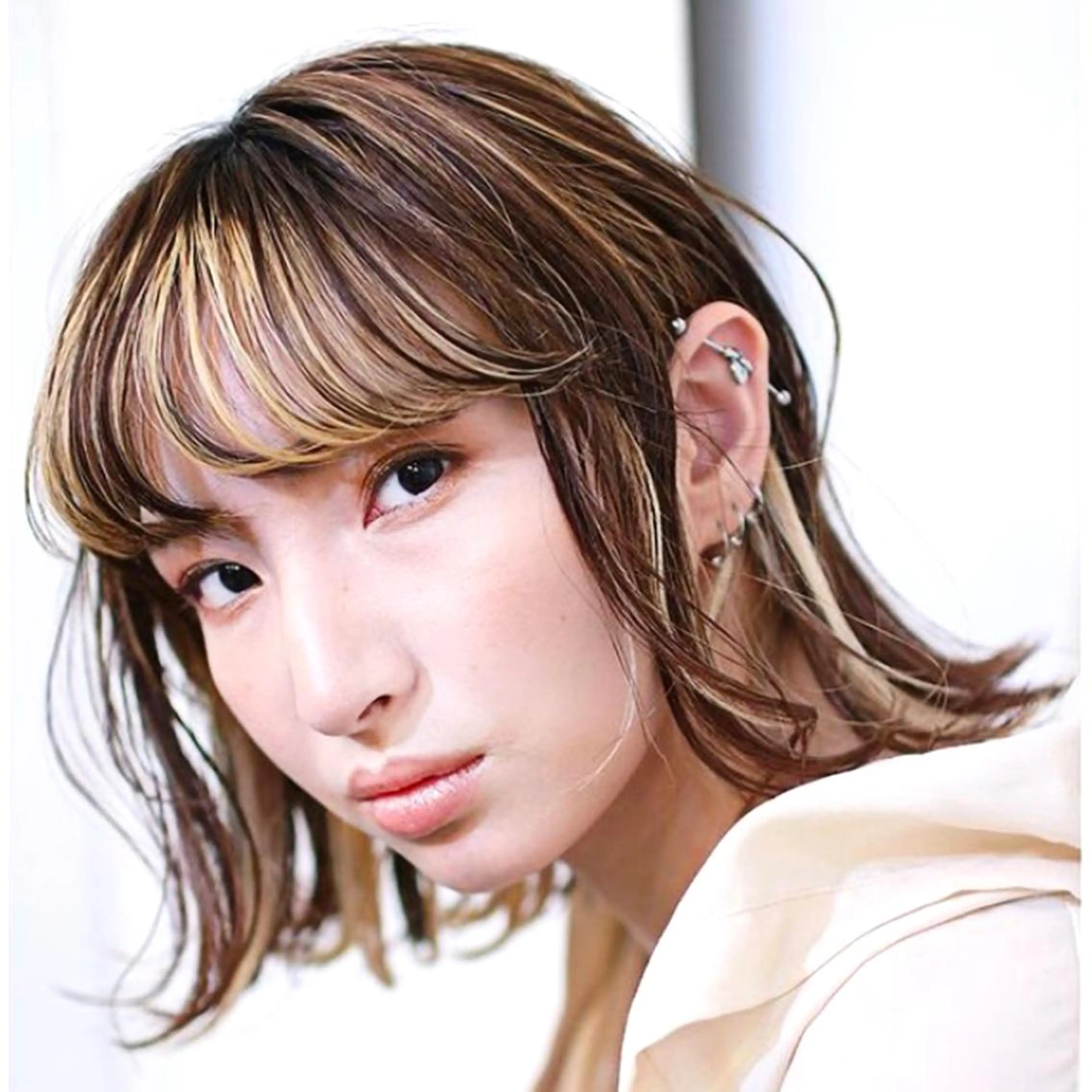 ショート porto アシスタントのその他イメージ