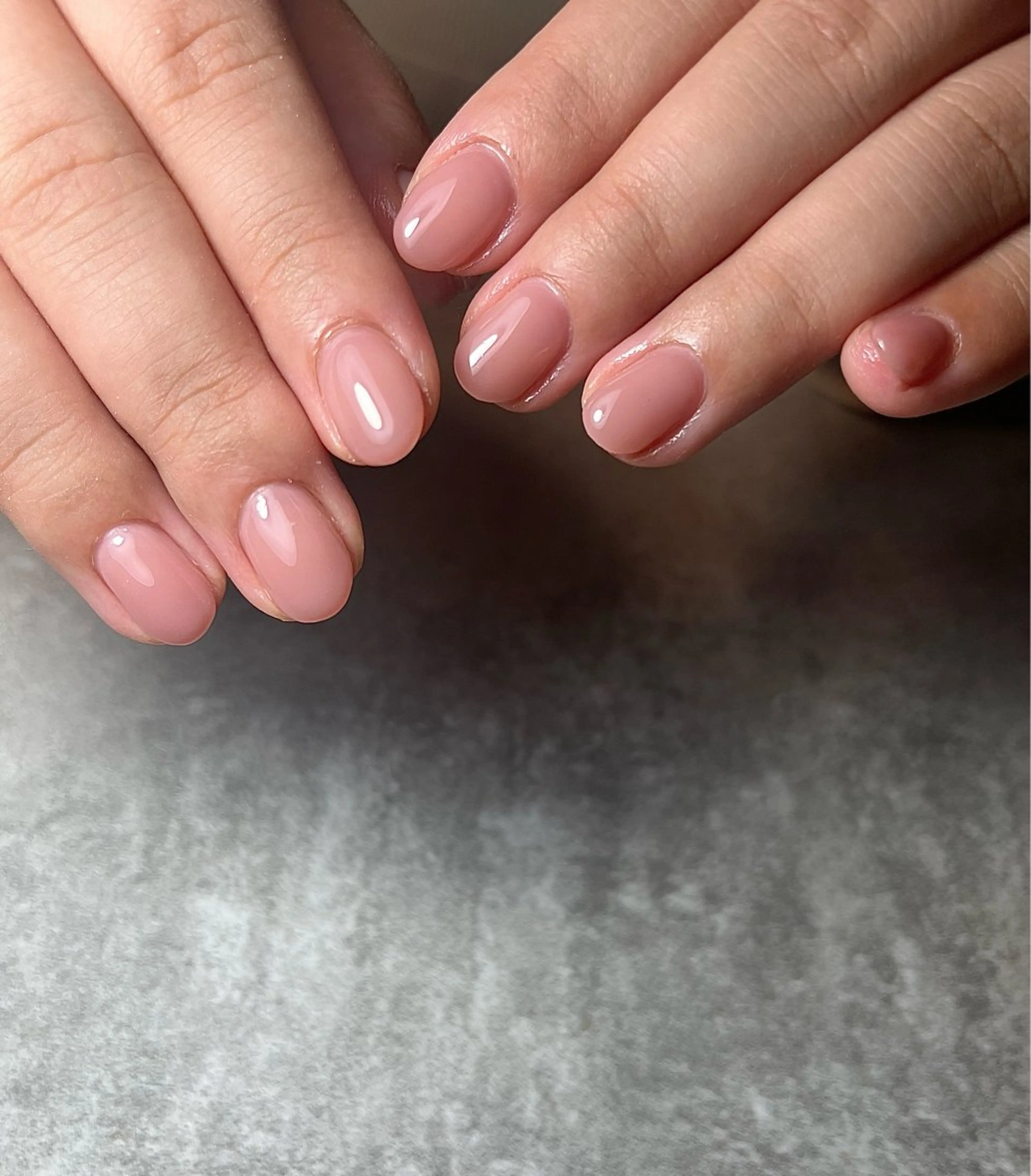 ネイル M* Nailのネイルデザイン