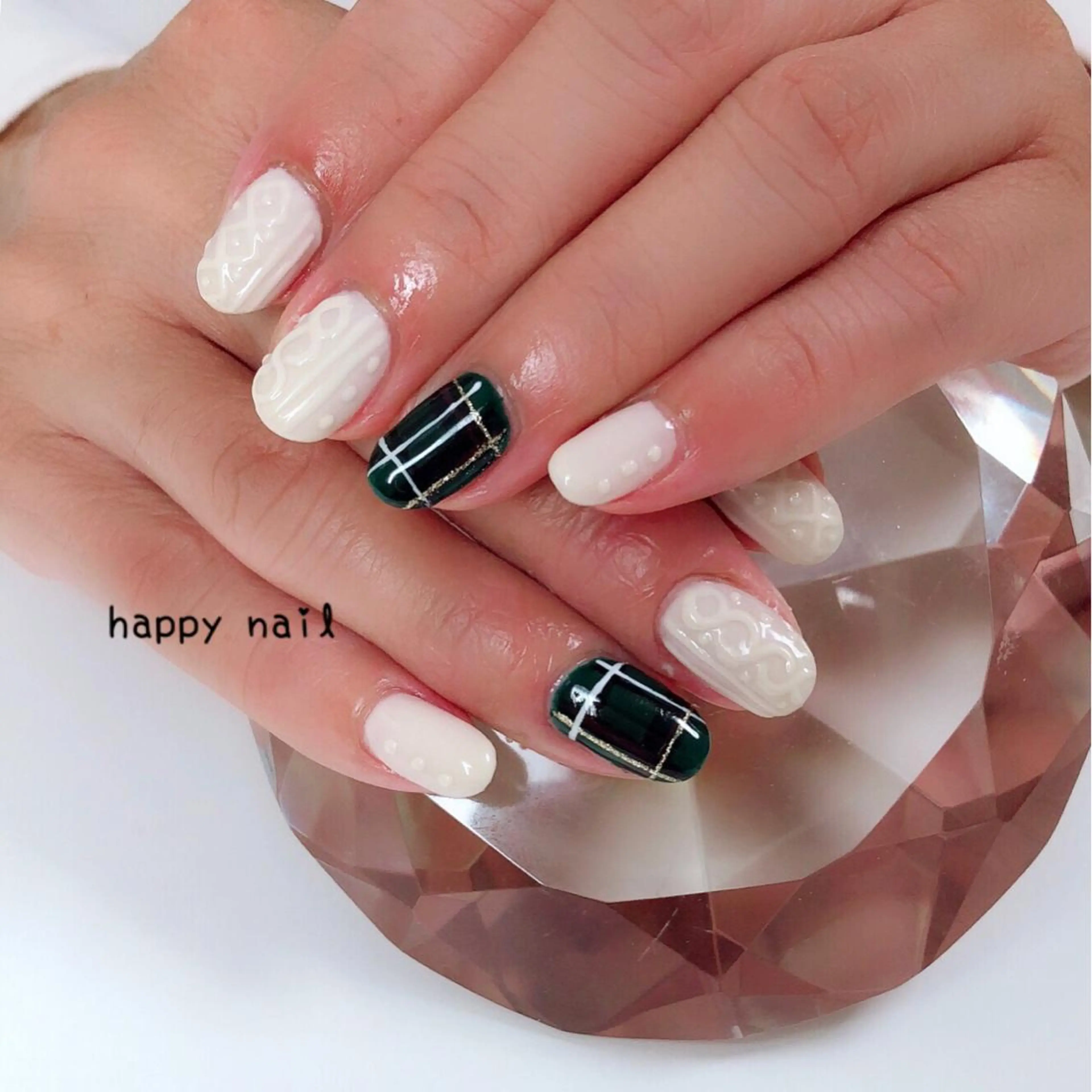 ネイル 心と体が整う腸活 サロン ラクシュミーのその他イメージ