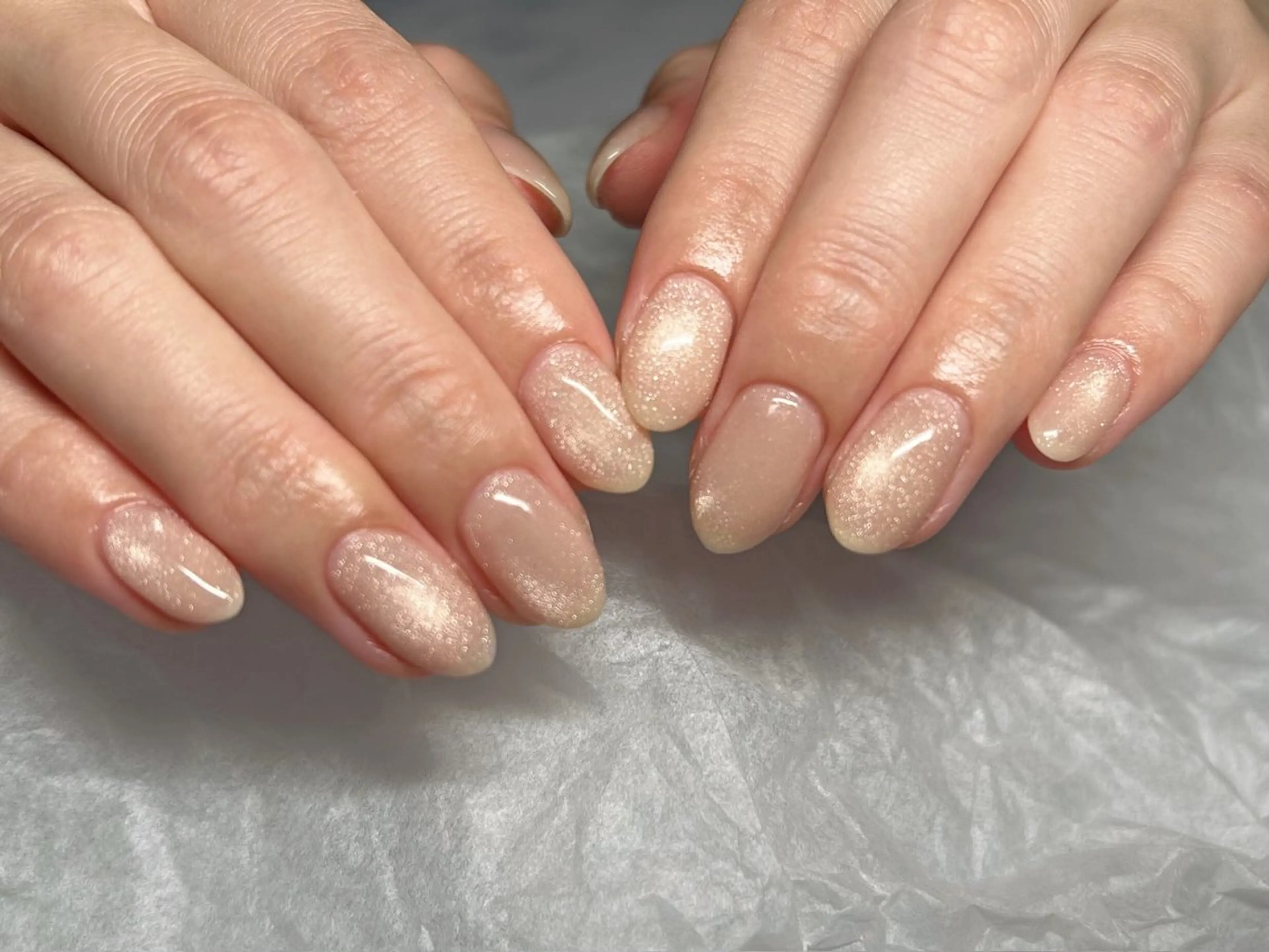 【オフあり 】135色以上のマグネットワンカラーの写真