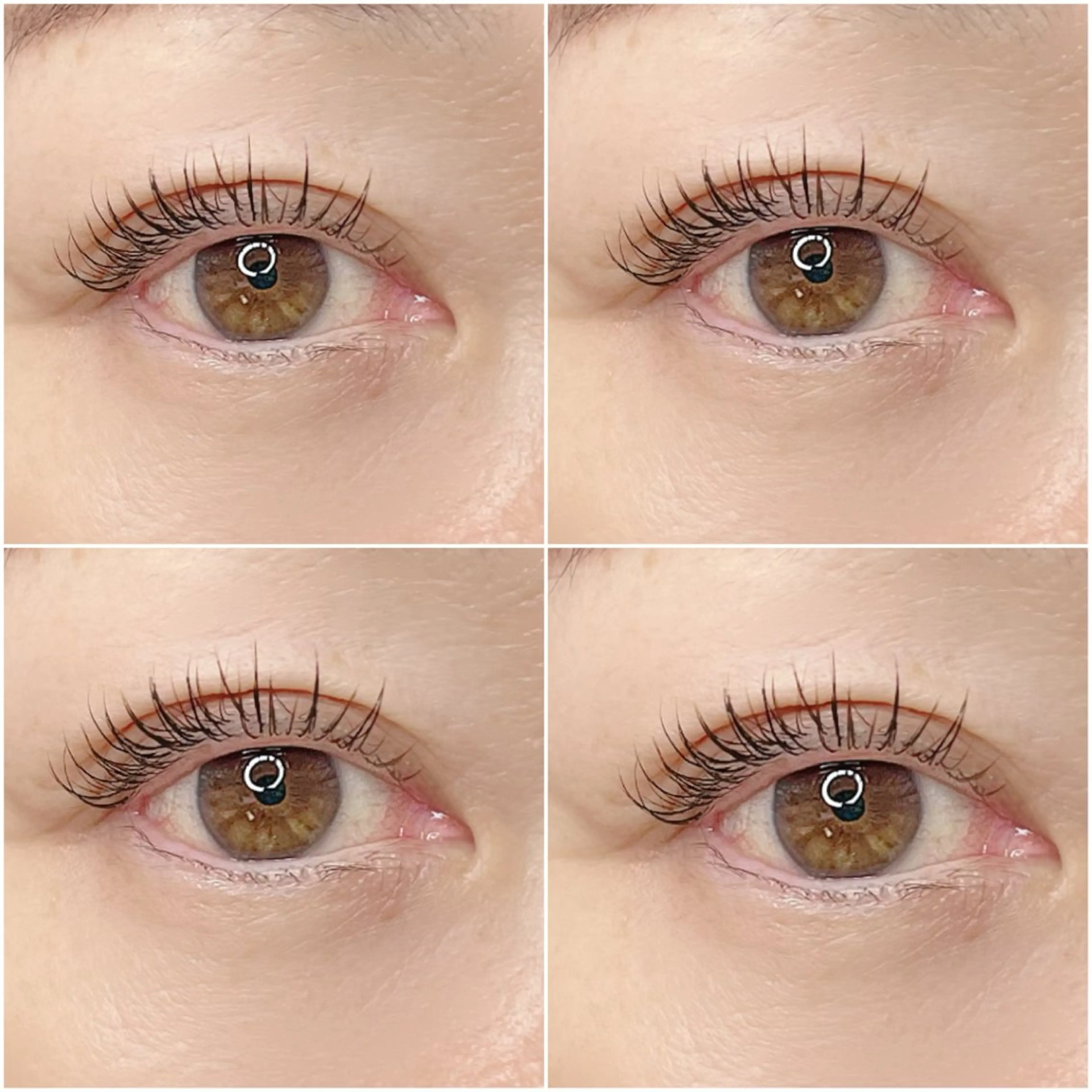 マツエク・マツパ マツエク private eyelash salon-Plaisir-所属・【まつげと眉専門店】 -Plaisir-の眉毛・アイブロウイメージ