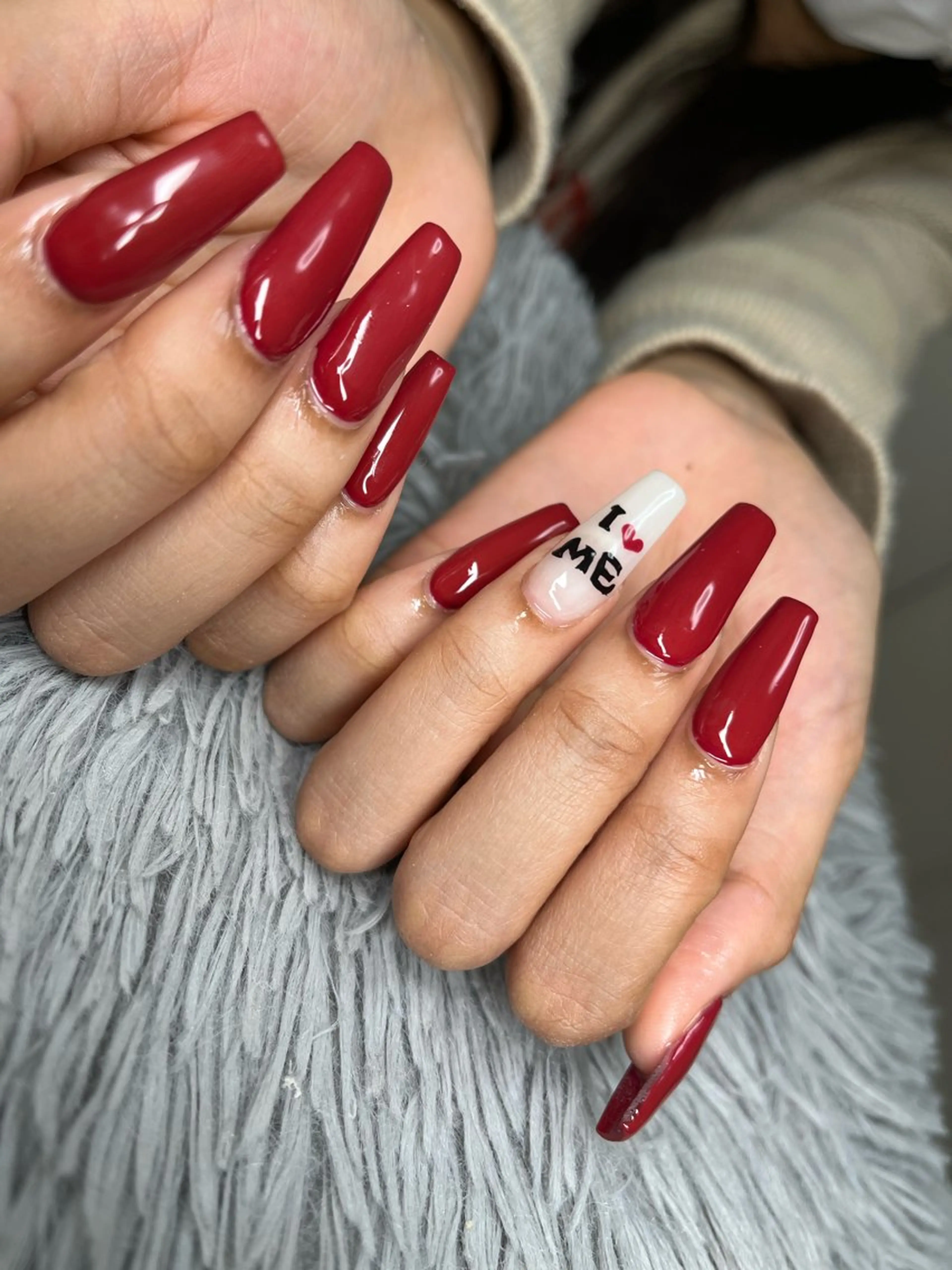 ネイル JR西大路駅徒歩1分 JBネイルのネイルデザイン