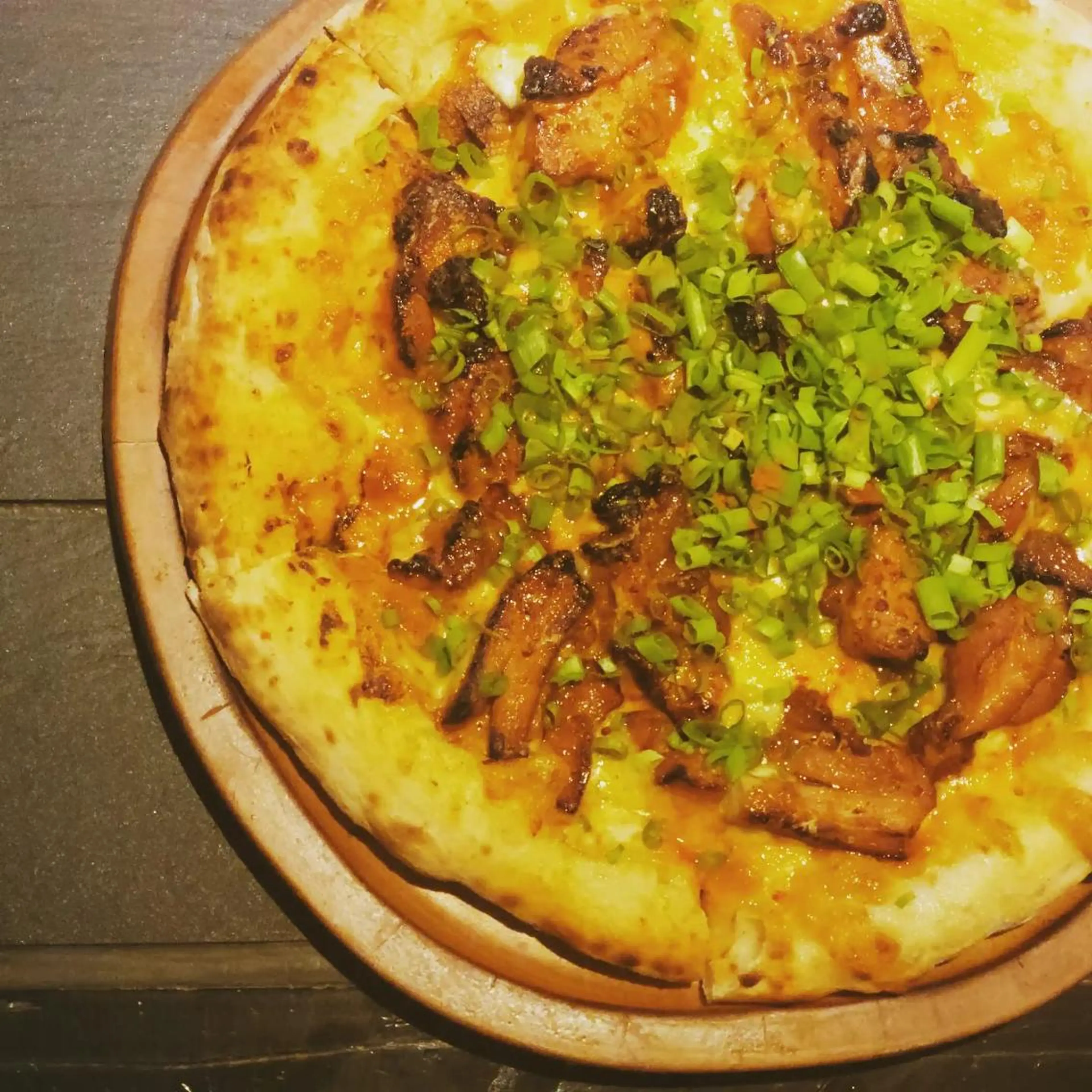 ショート カラー ヘアアレンジ 結婚式・ブライダル 🩷Eny terrace🩷のヘアスタイル