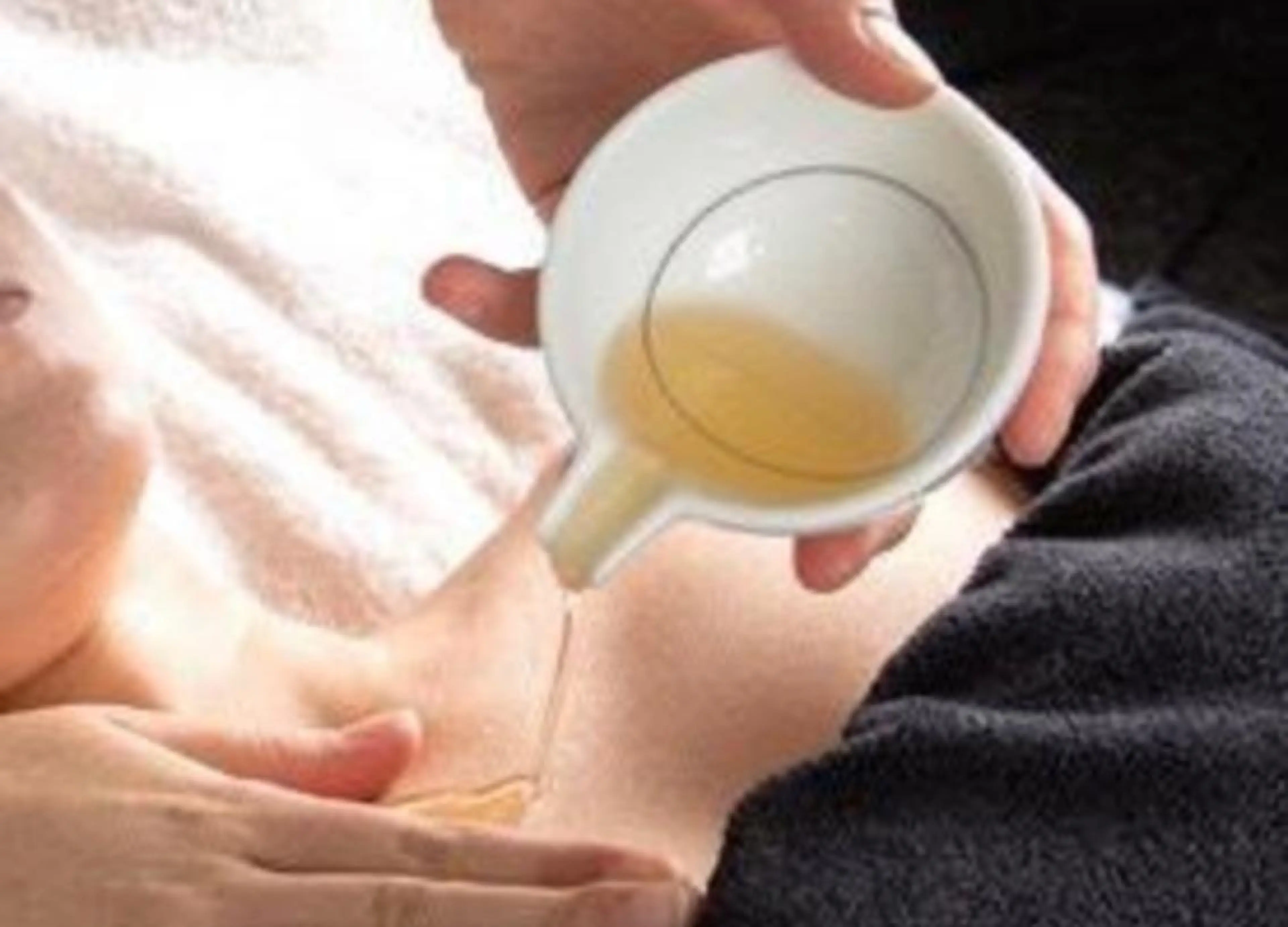 エステ NORI @myuの眉毛・アイブロウイメージ