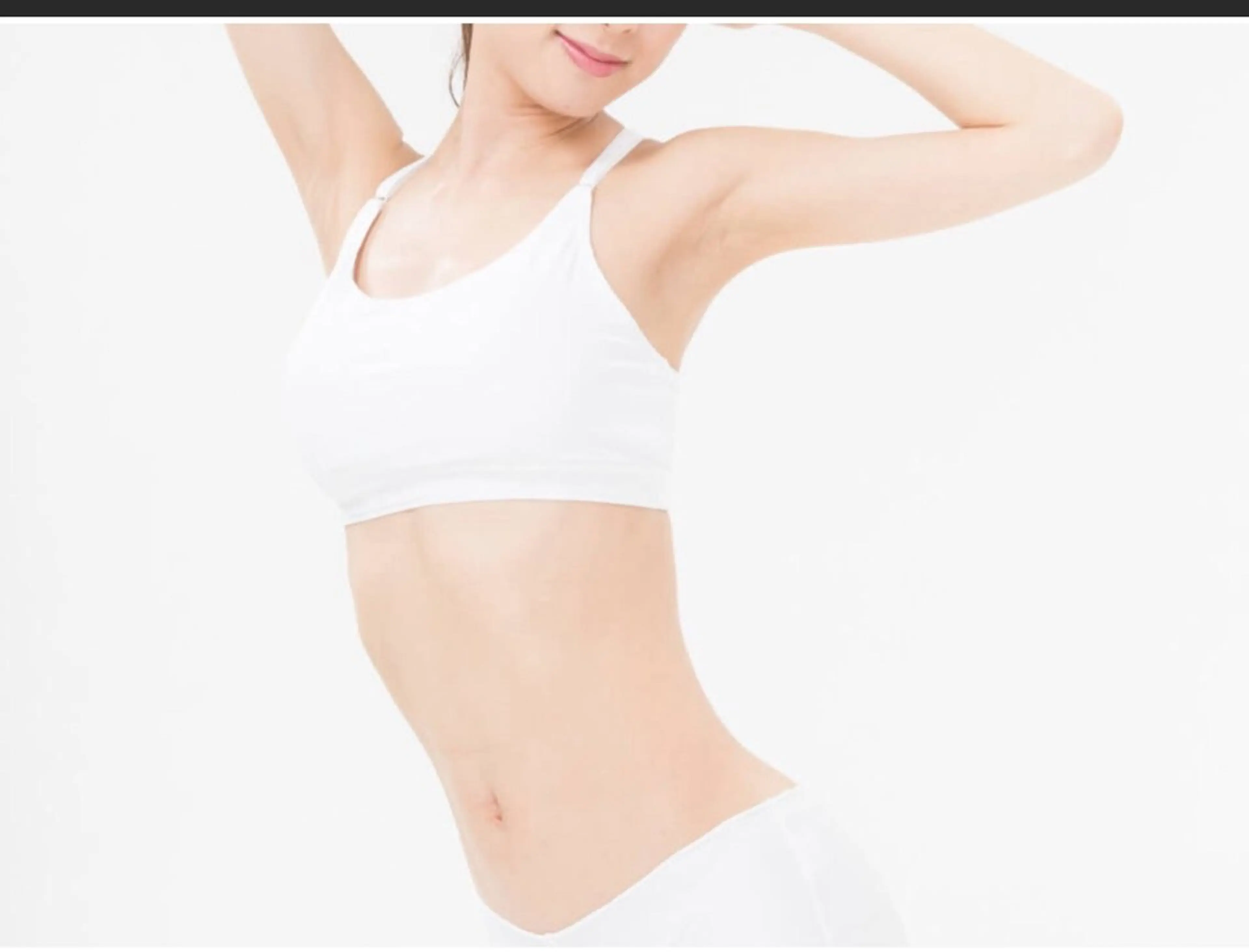 マツエク・マツパ リラクゼーション＆エステランベリー所属・ランベリ ランベリのエステ・リラクイメージ