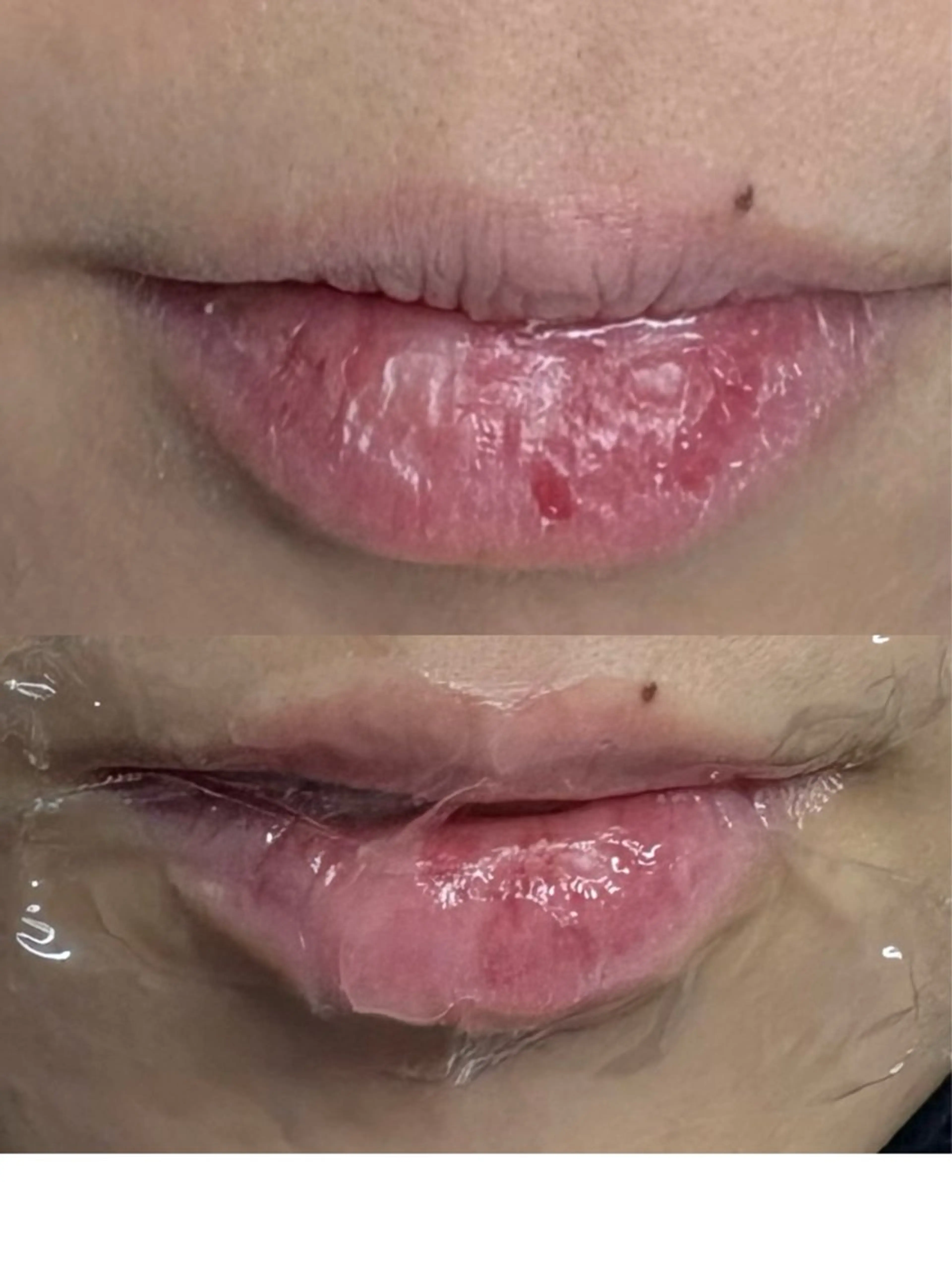 トータルビューティー サロン・Ｎの眉毛・アイブロウイメージ