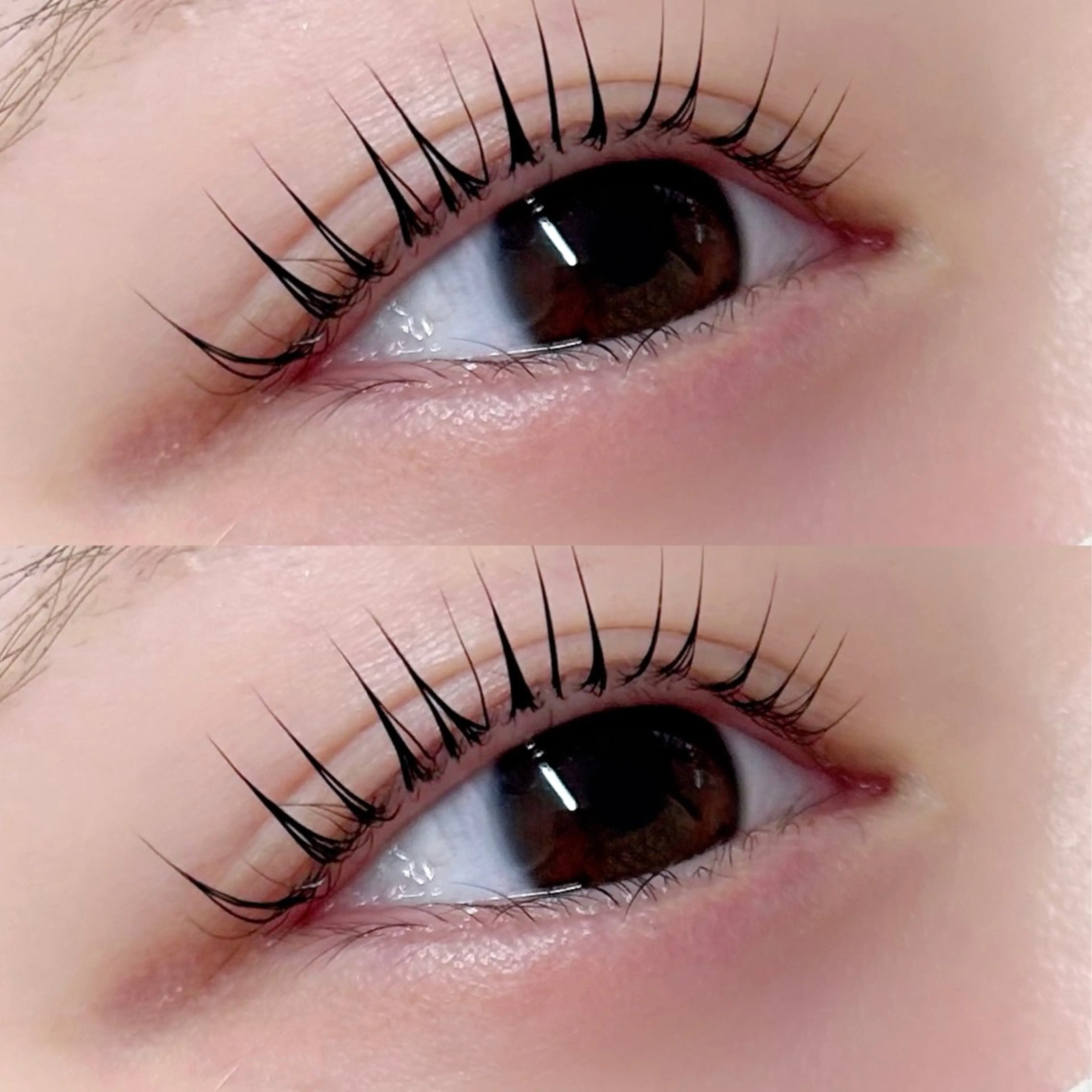 マツエク・マツパ ﾀﾞｲﾔﾓﾝﾄﾞ ｱｲｽﾞ/店長 神田のマツエク・マツパデザイン