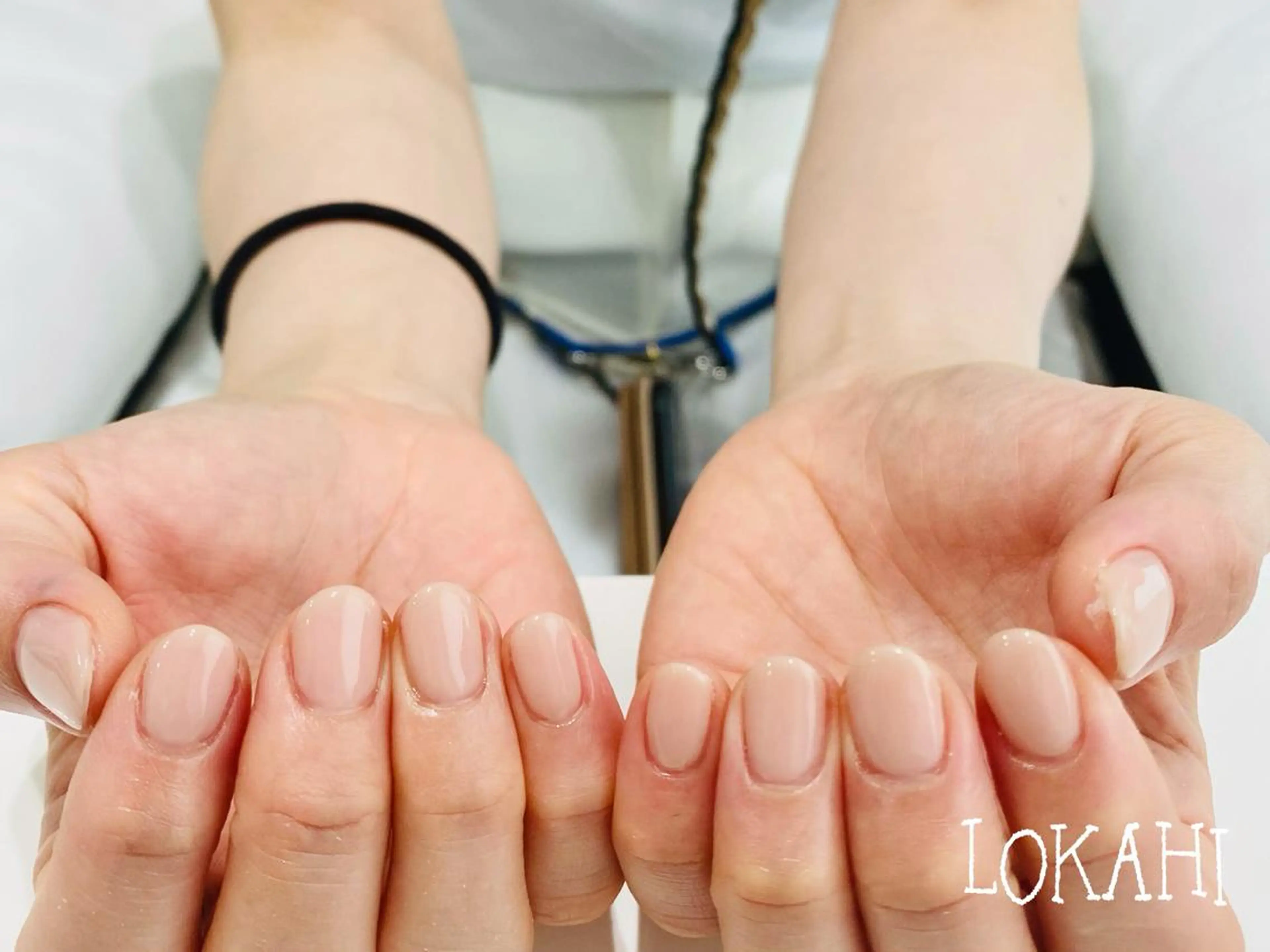 ネイル マツエク・マツパ アイブロウ 眉カラー パリジェンヌラッシュリフト 一重×まつ毛パーマ ワンホンマツエク アートネイル ハンドネイル 13日3980円‼️ マグもデザインも◎のネイルデザイン