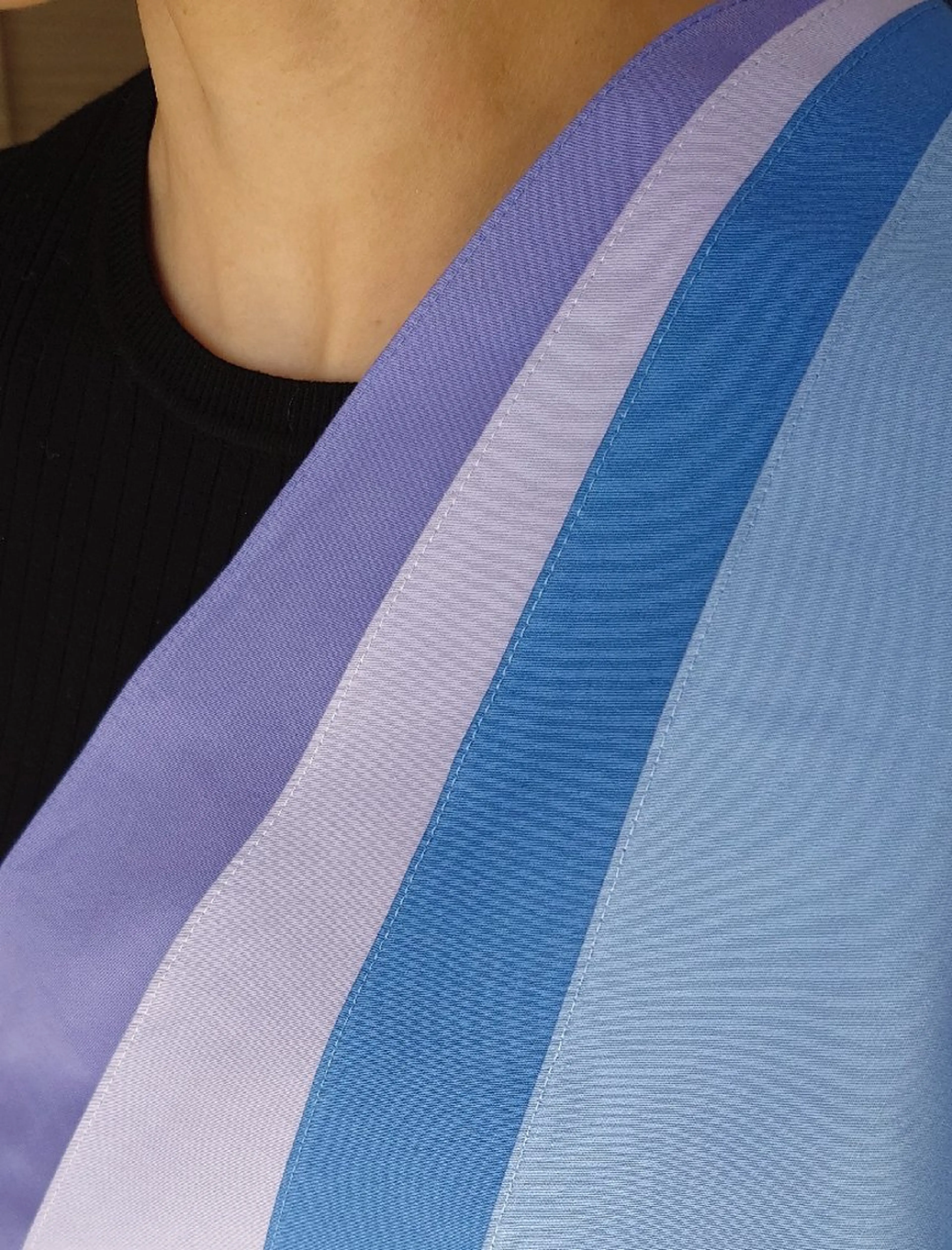 AYA *のその他イメージ