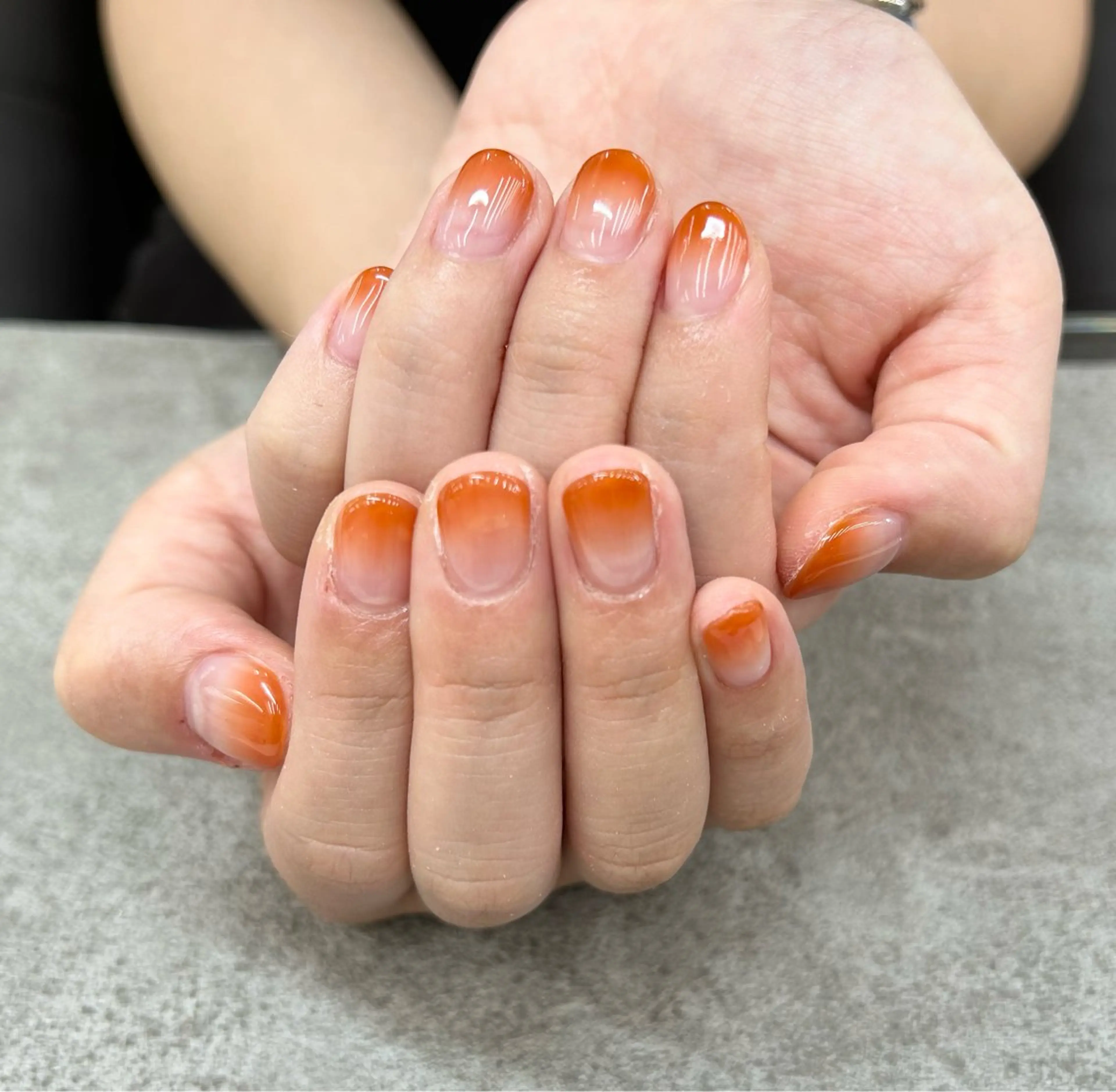 ネイル MAXKELLY MAIKAのネイルデザイン