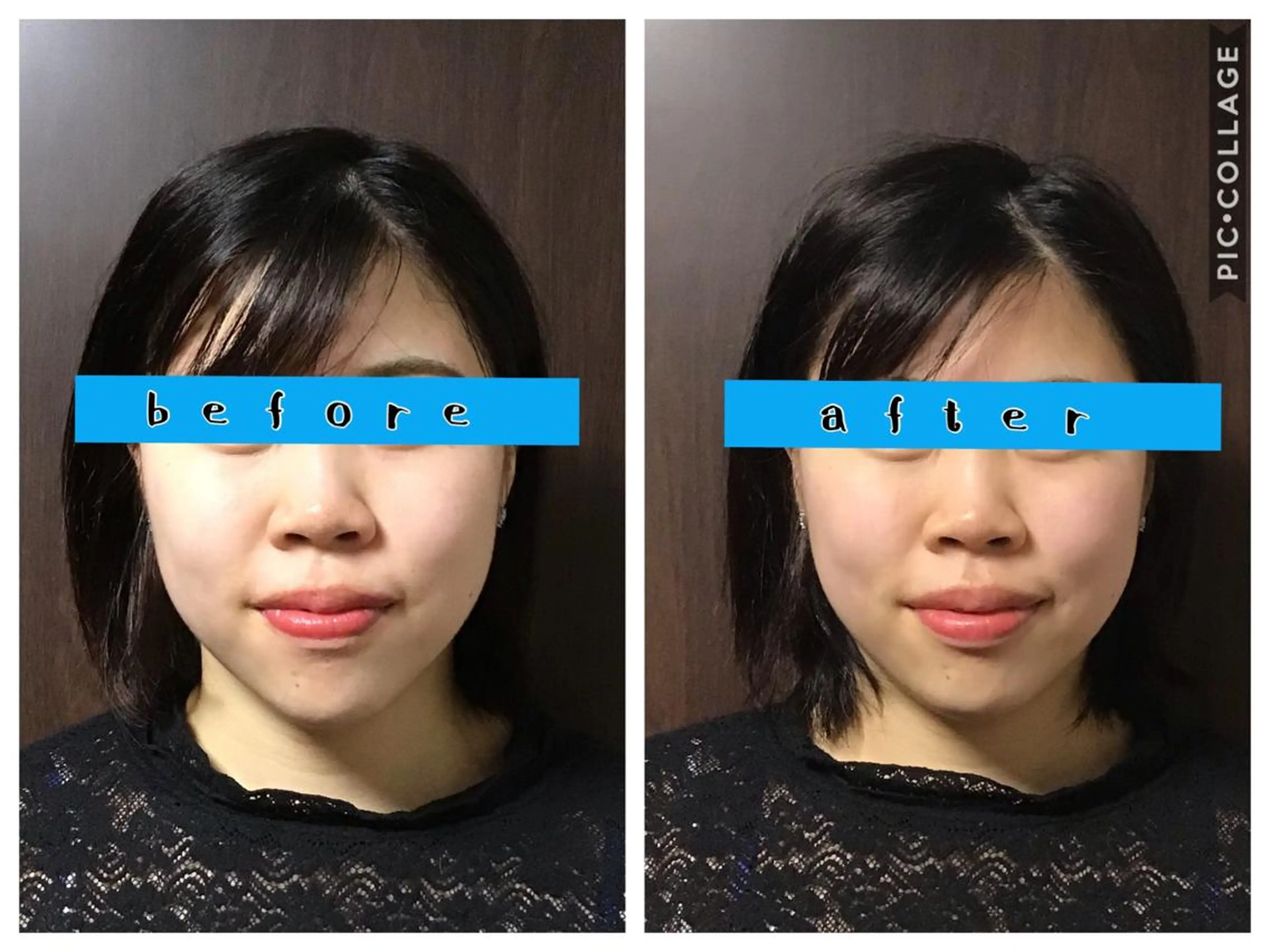 池田 紀子のエステ・リラクイメージ