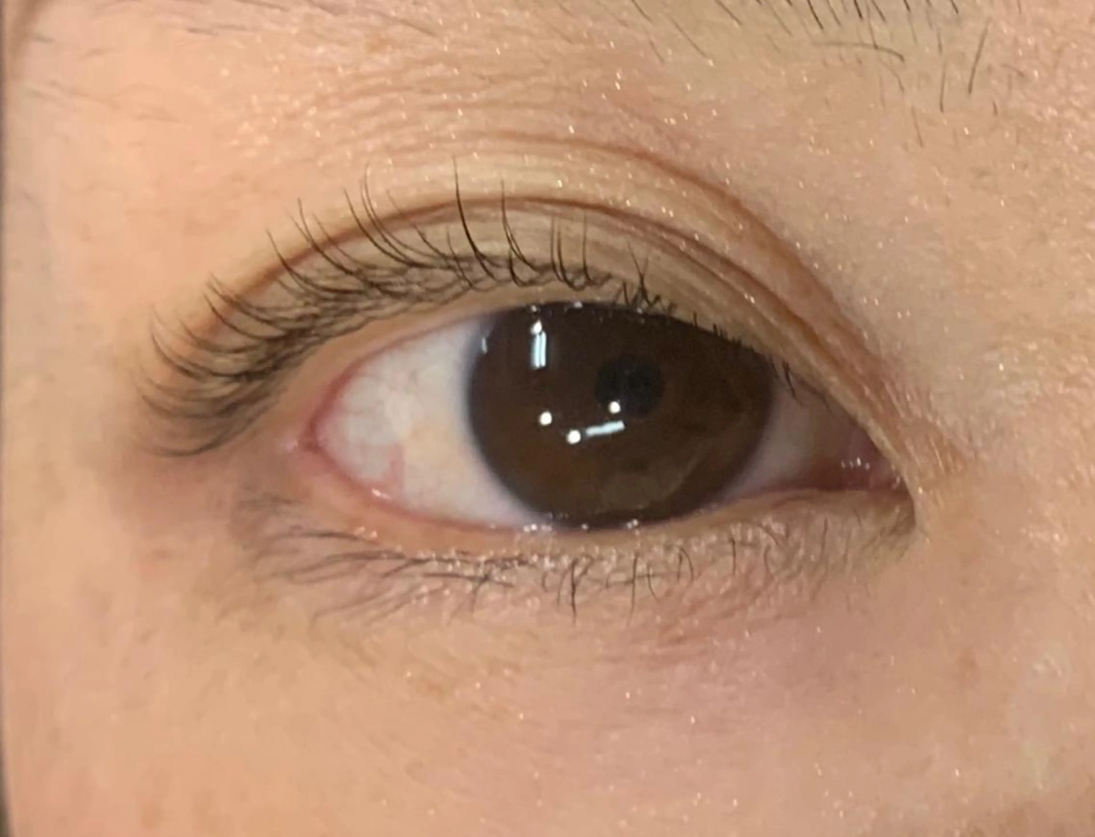 マツエク・マツパ KA NAのネイルデザイン