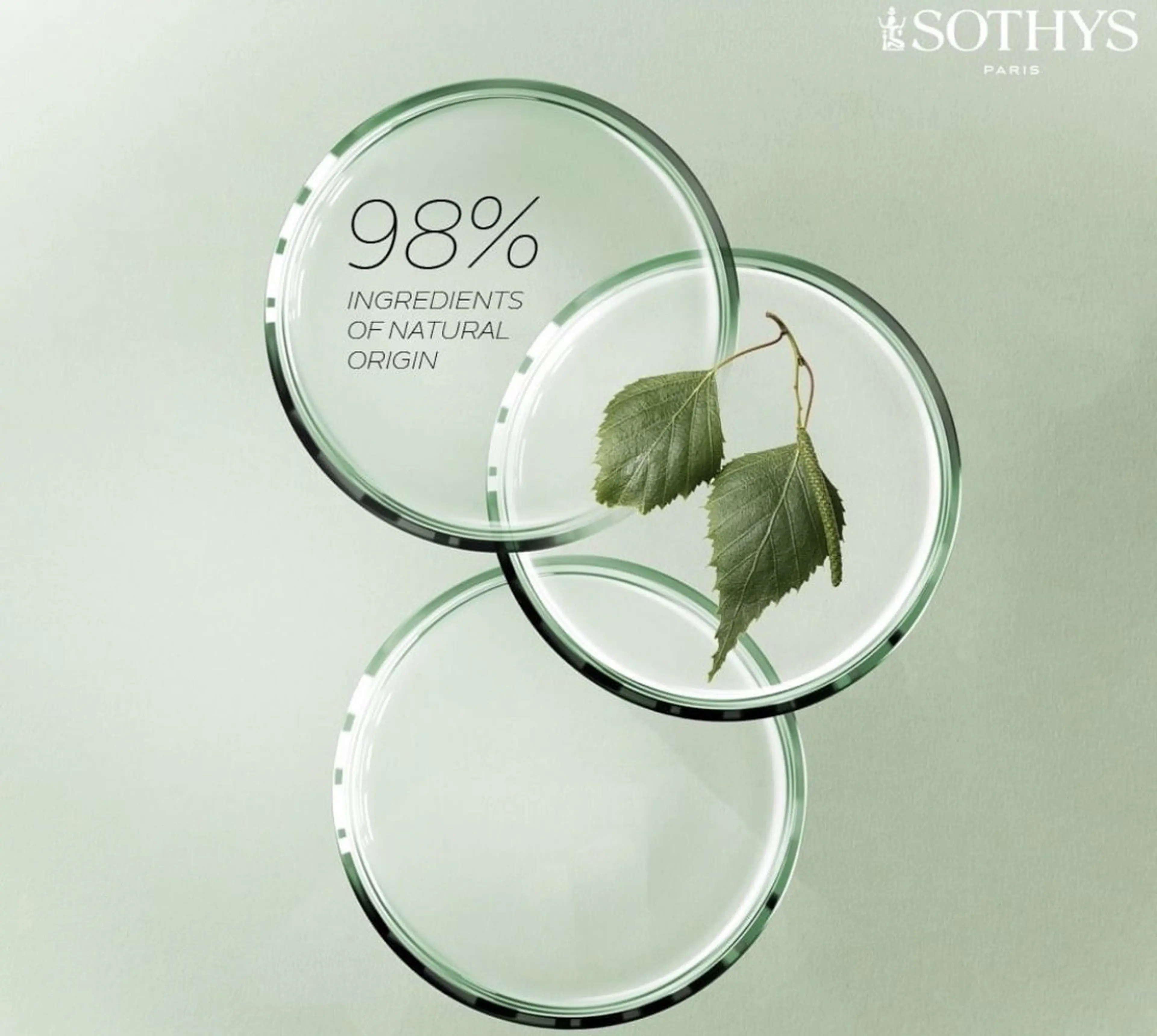 小顔/リンパ/マッサージL.sana所属・小顔/フェイシャル L.sanaのエステ・リラクイメージ