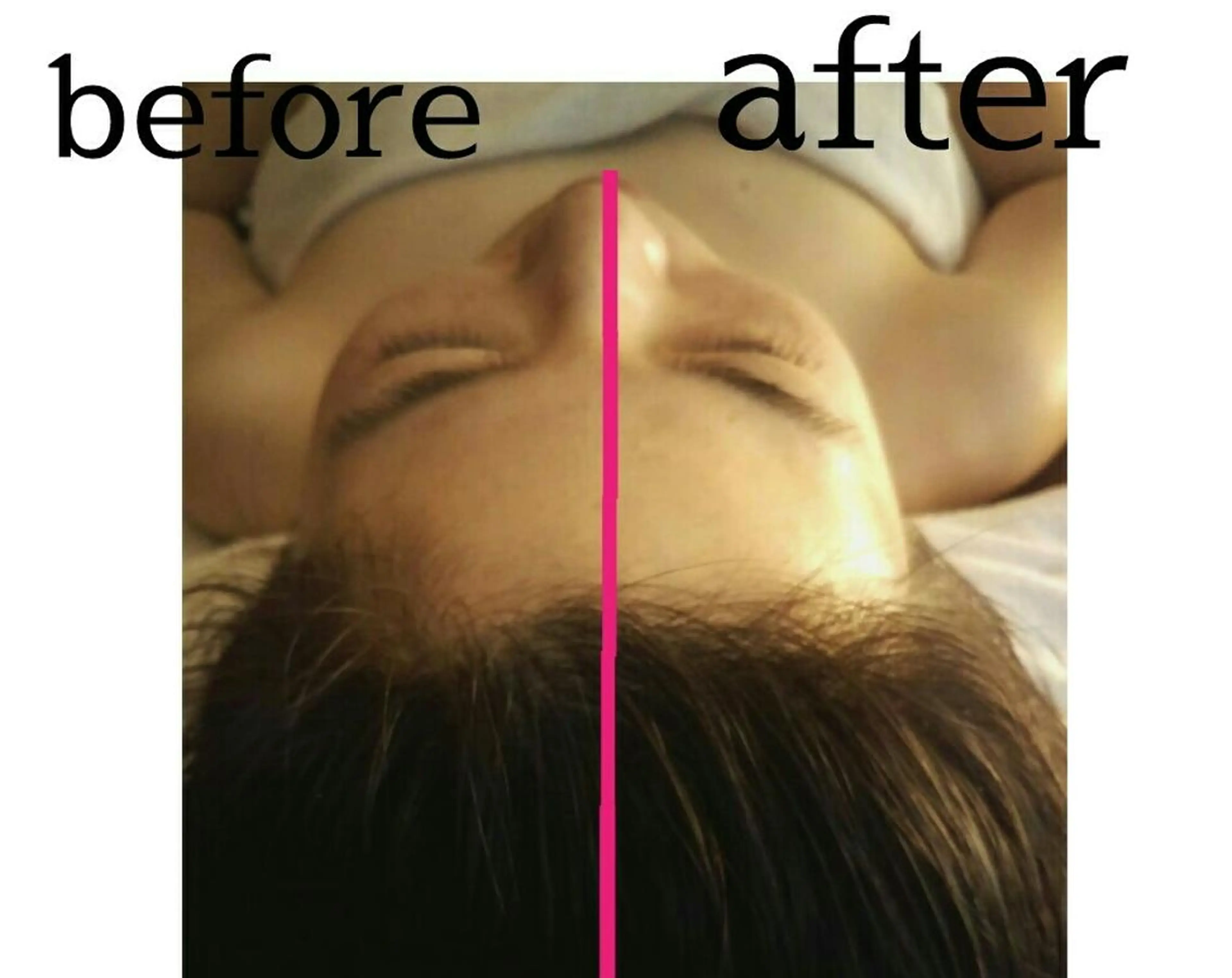 リラクゼーションサロンWith所属・古川 唯のエステ・リラクイメージ