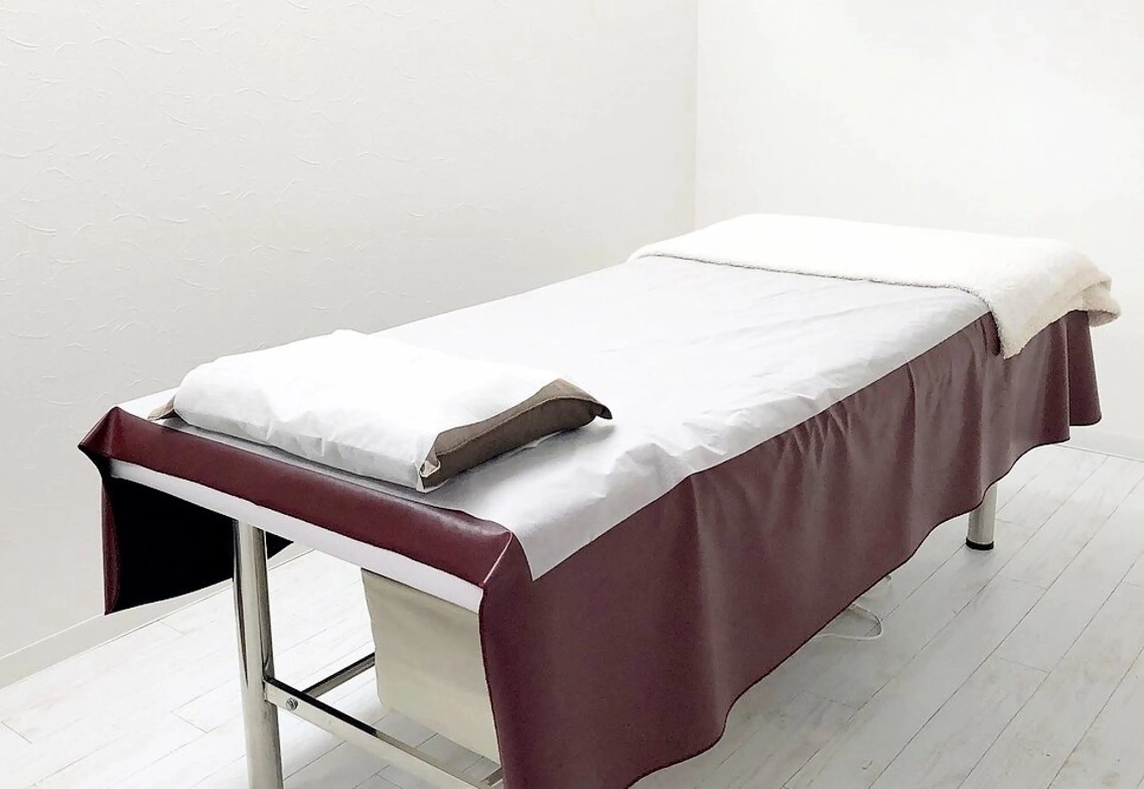 shucre太田川 🎀miuのマツエク・マツパデザイン