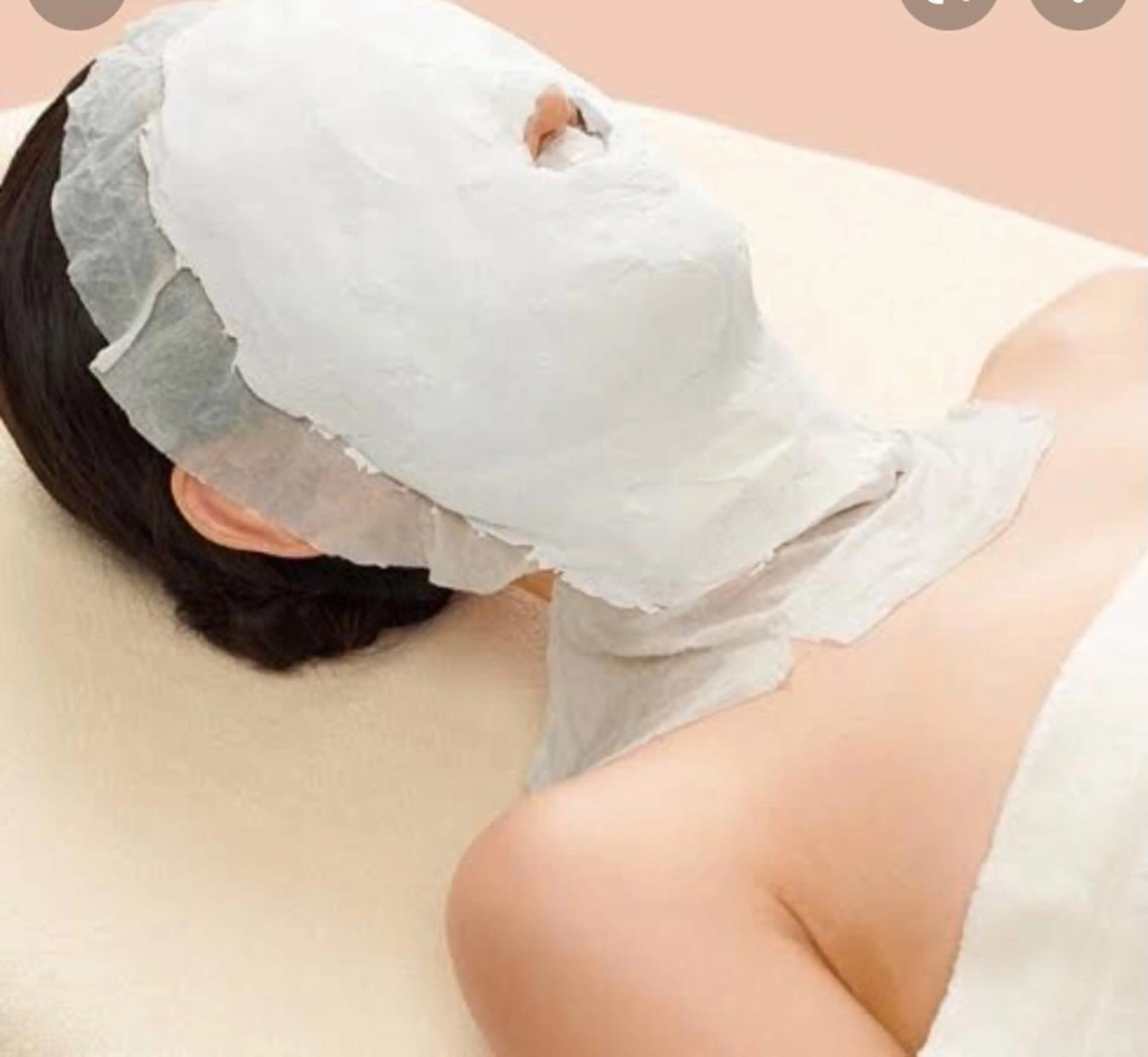 溝田 めぐみのその他イメージ