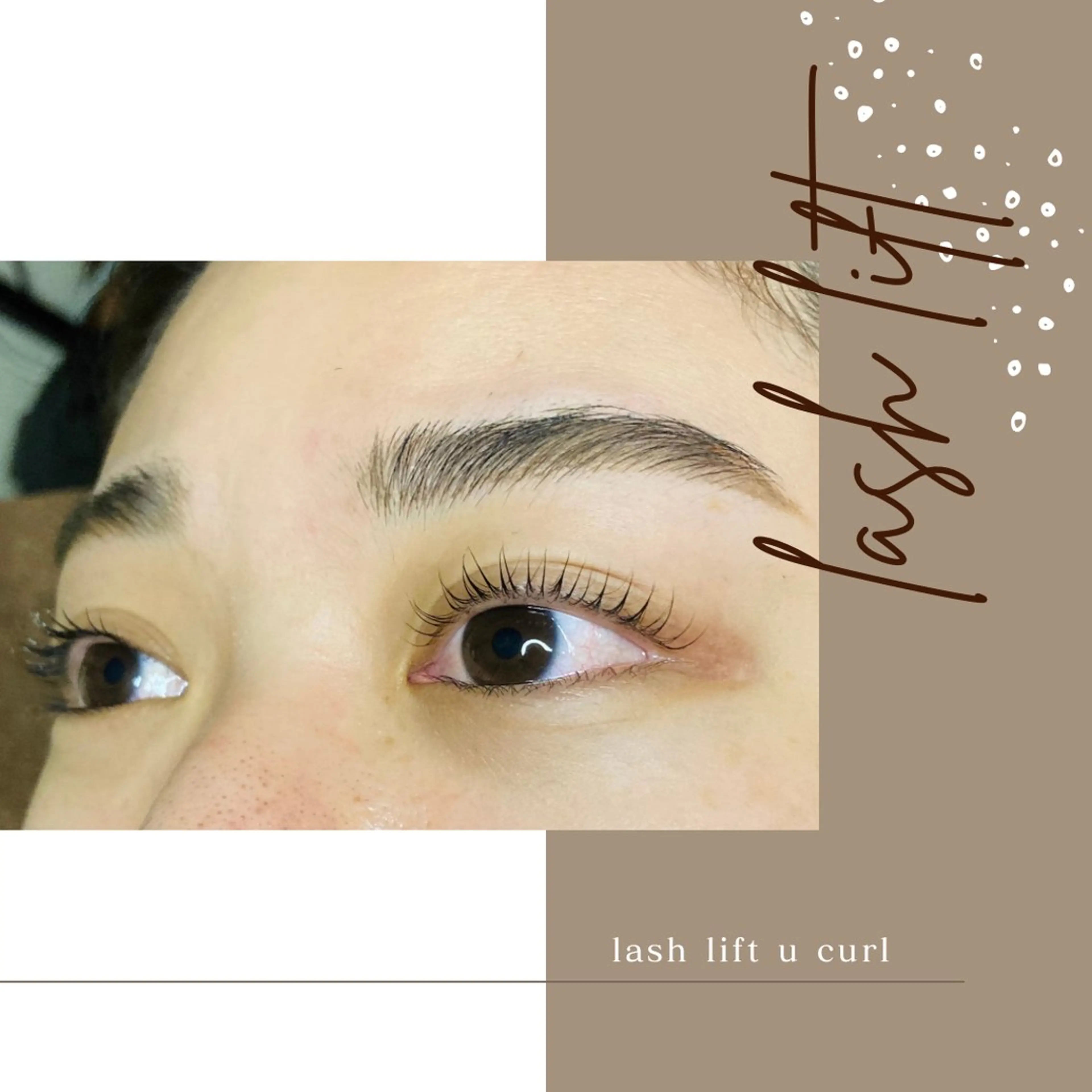 マツエク・マツパ 心と華 まさきのエステ・リラクイメージ