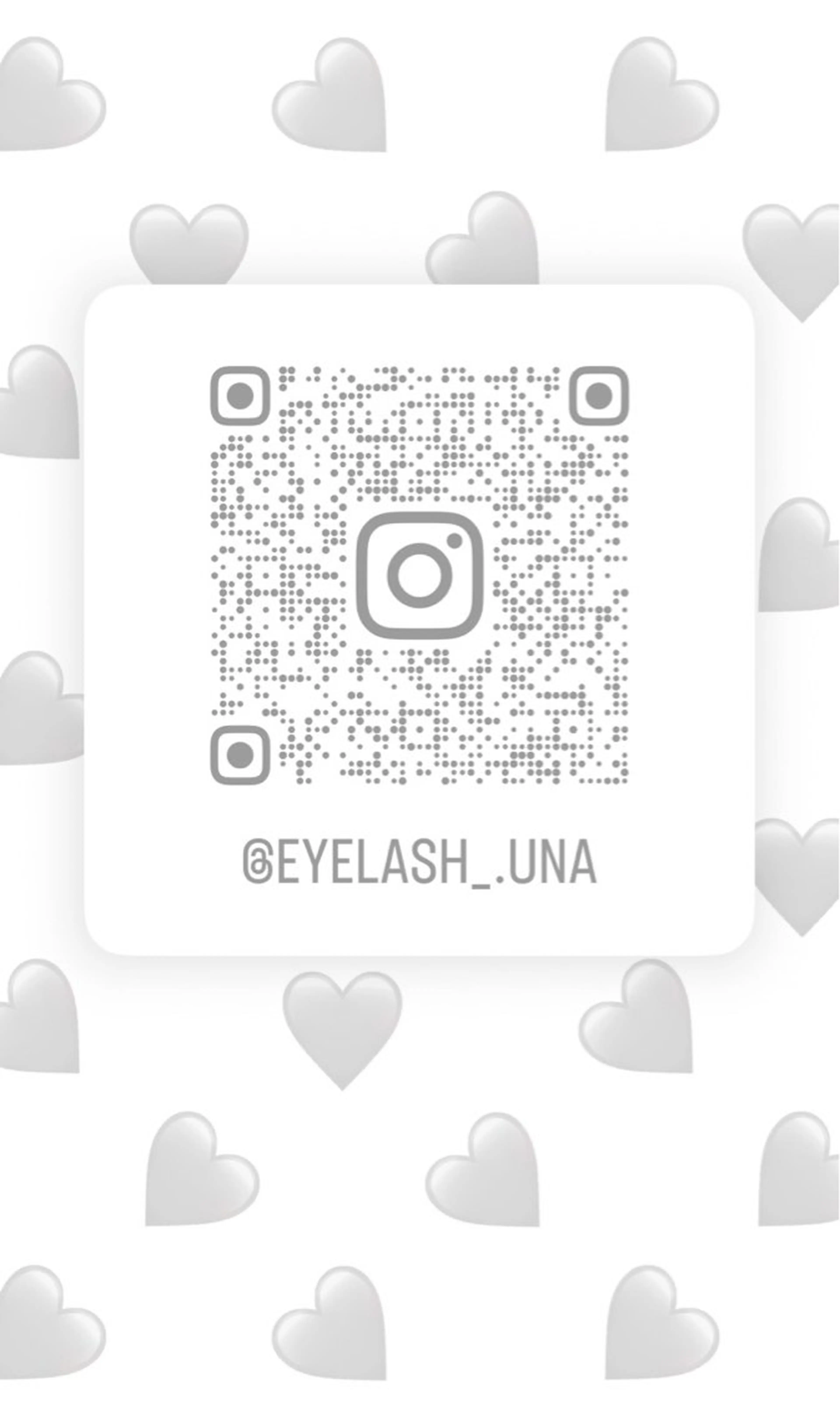 マツエク・マツパ マツパ LUME🤍 ゆうなのマツエク・マツパデザイン