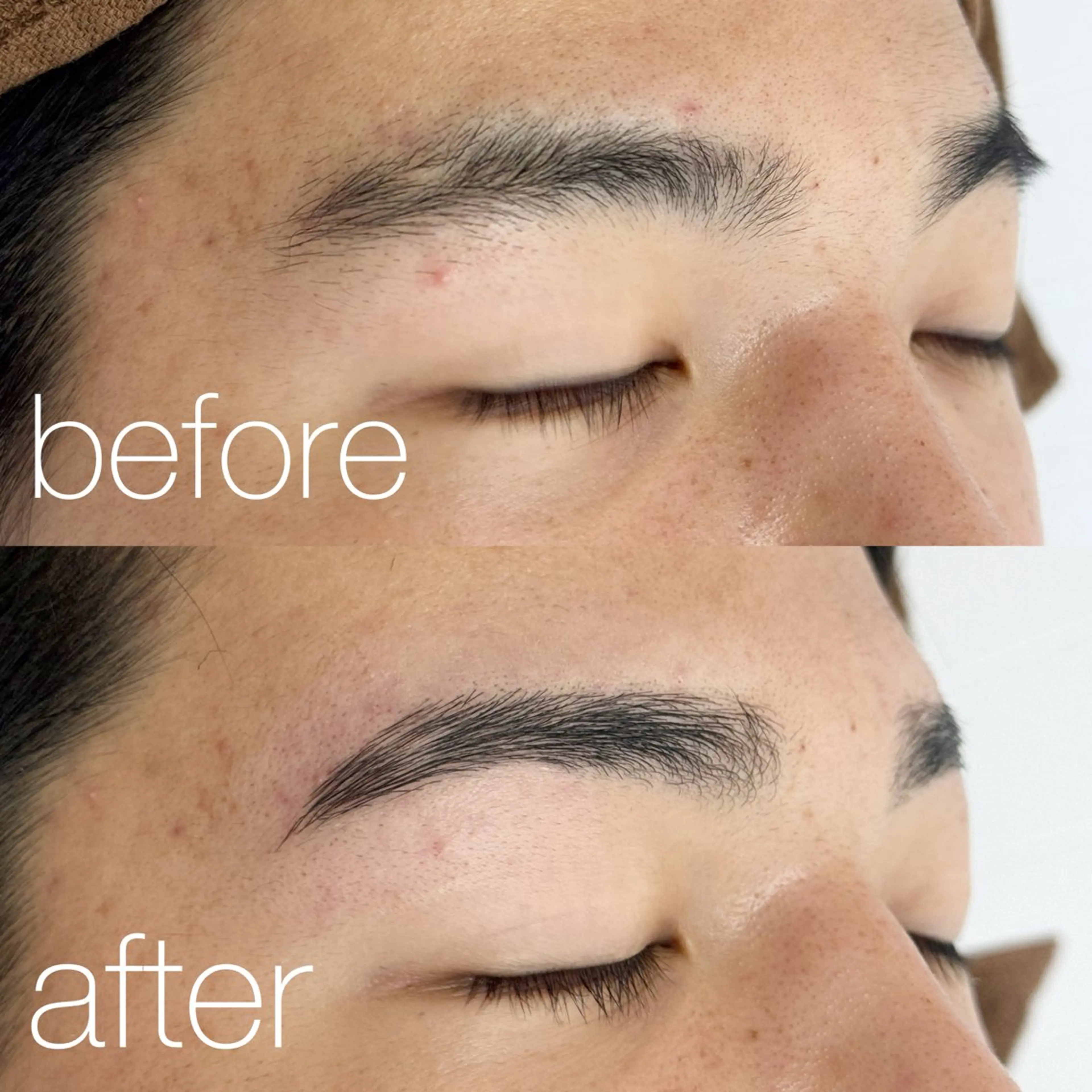 KIRENARO所属・元榮 千晶のエステ・リラクイメージ